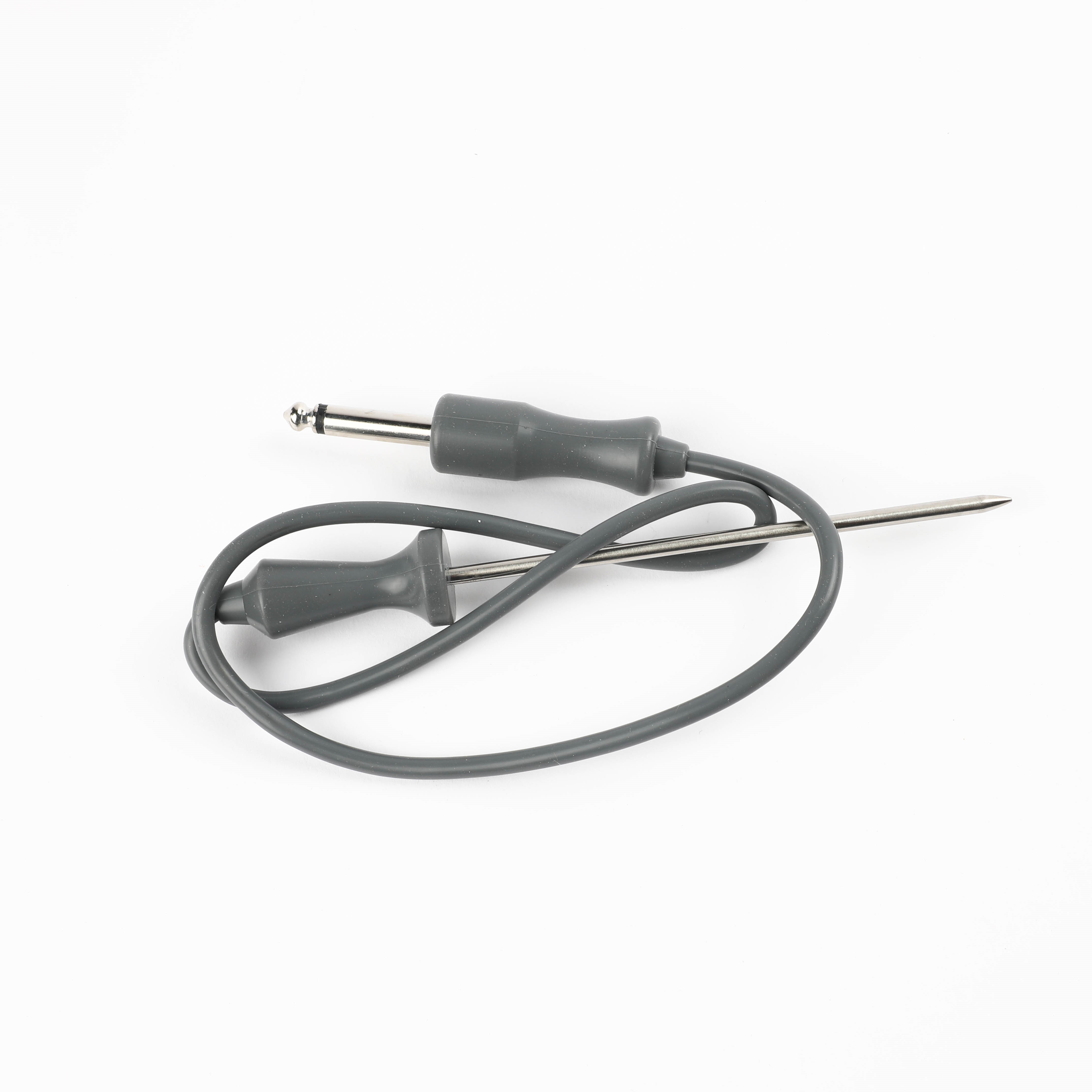 00753356 SENSOR