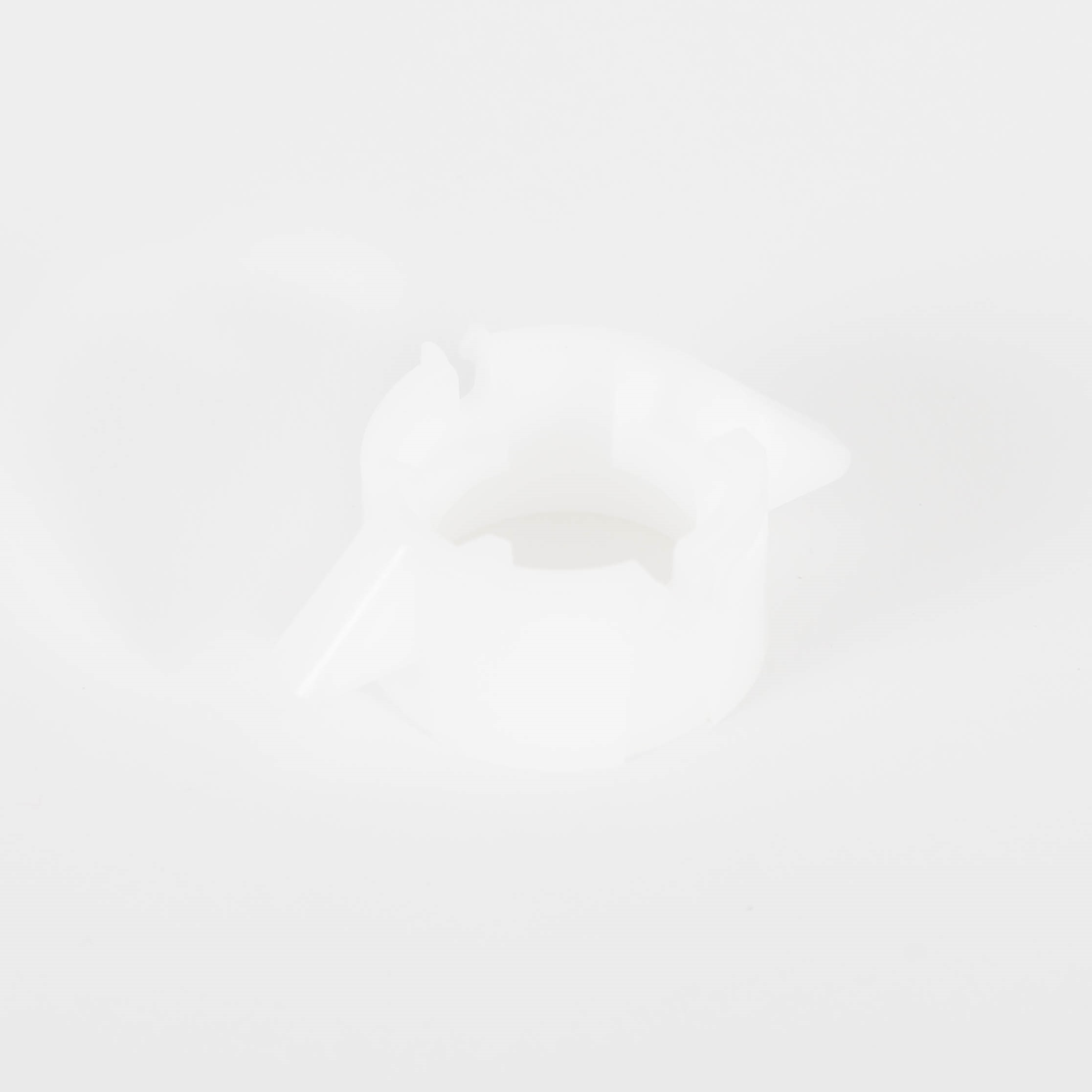 Whirlpool W11698155