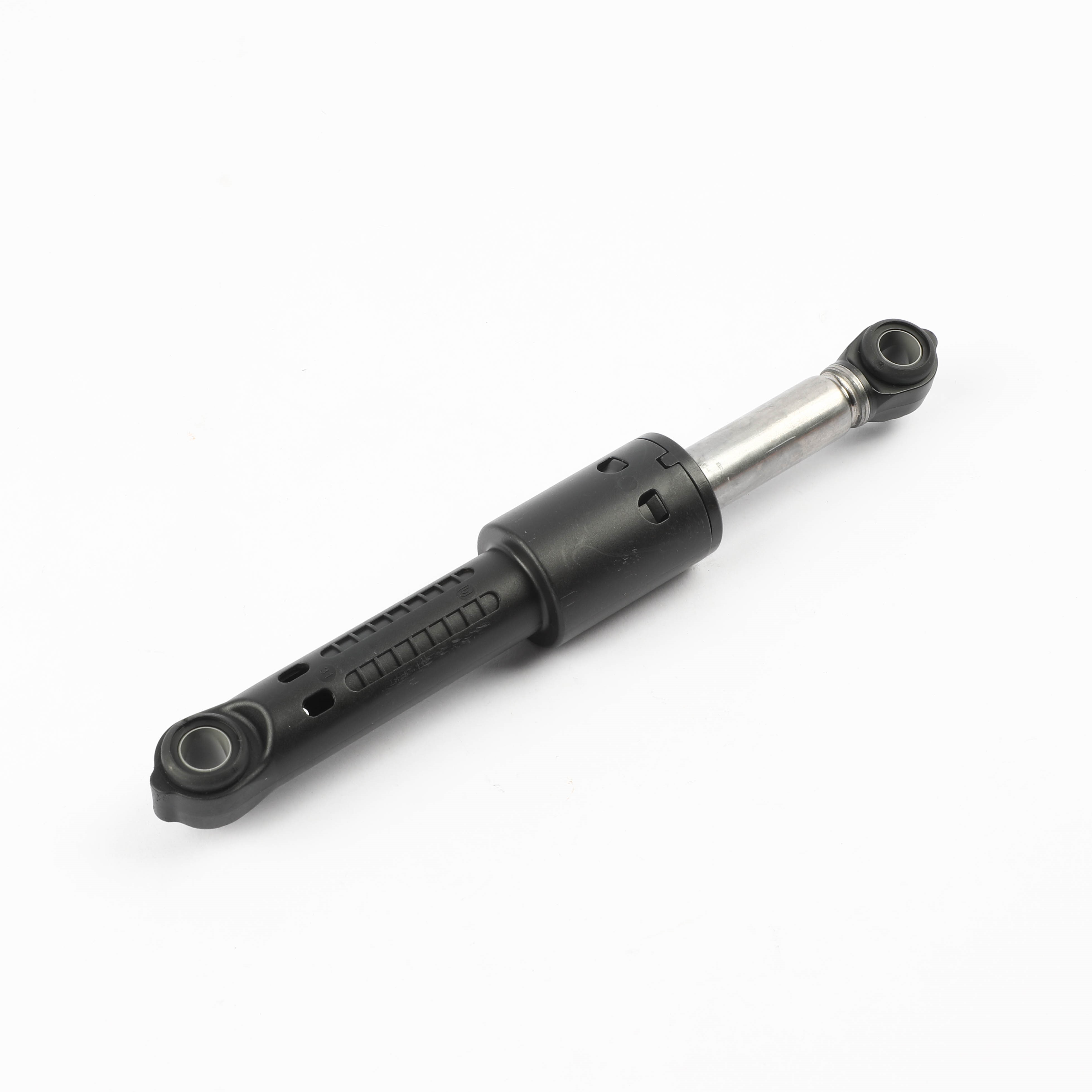 132744210 - SHOCK ABSORBER