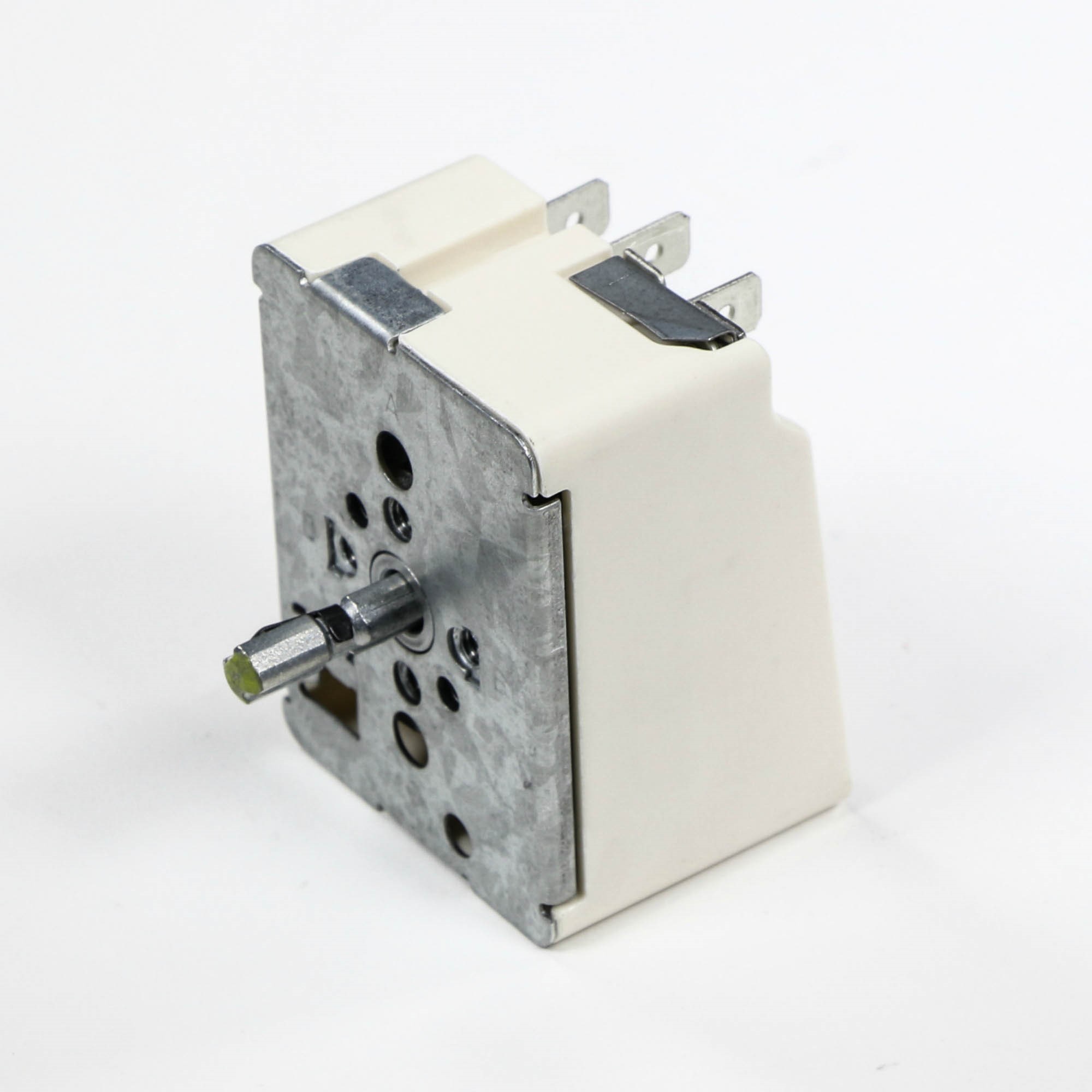 WB24T10011 GE Oven Switch Infinite