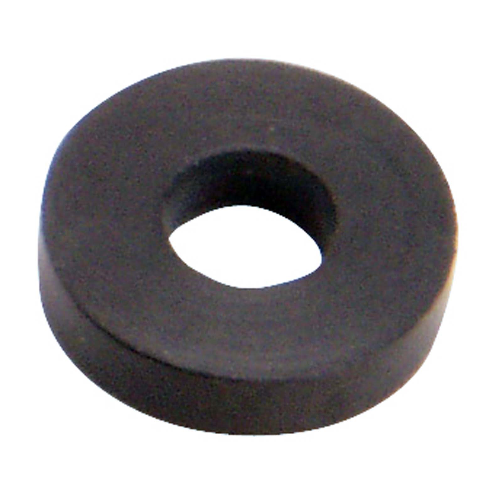 PPG 87006