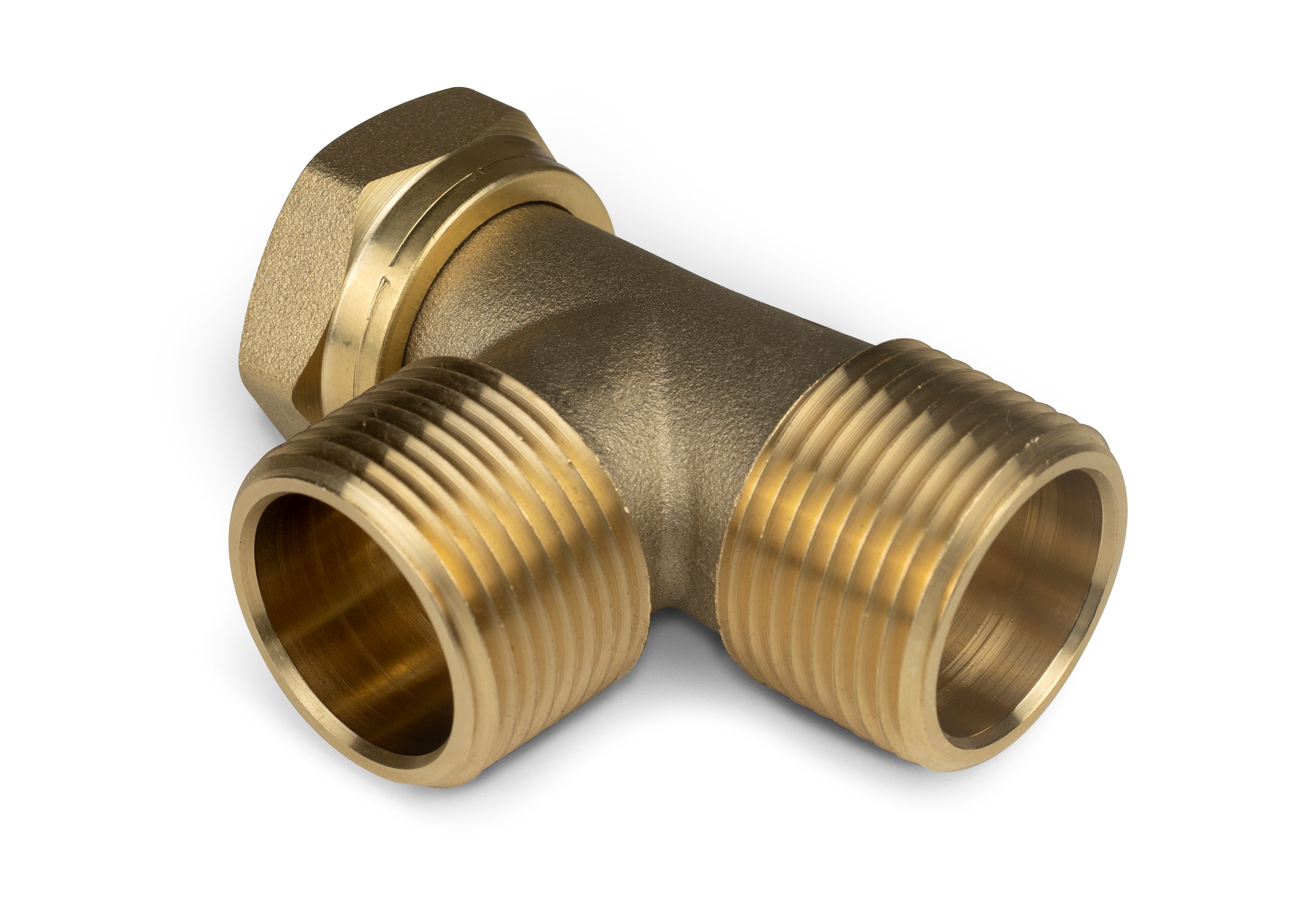 PPG 687-T3MSM