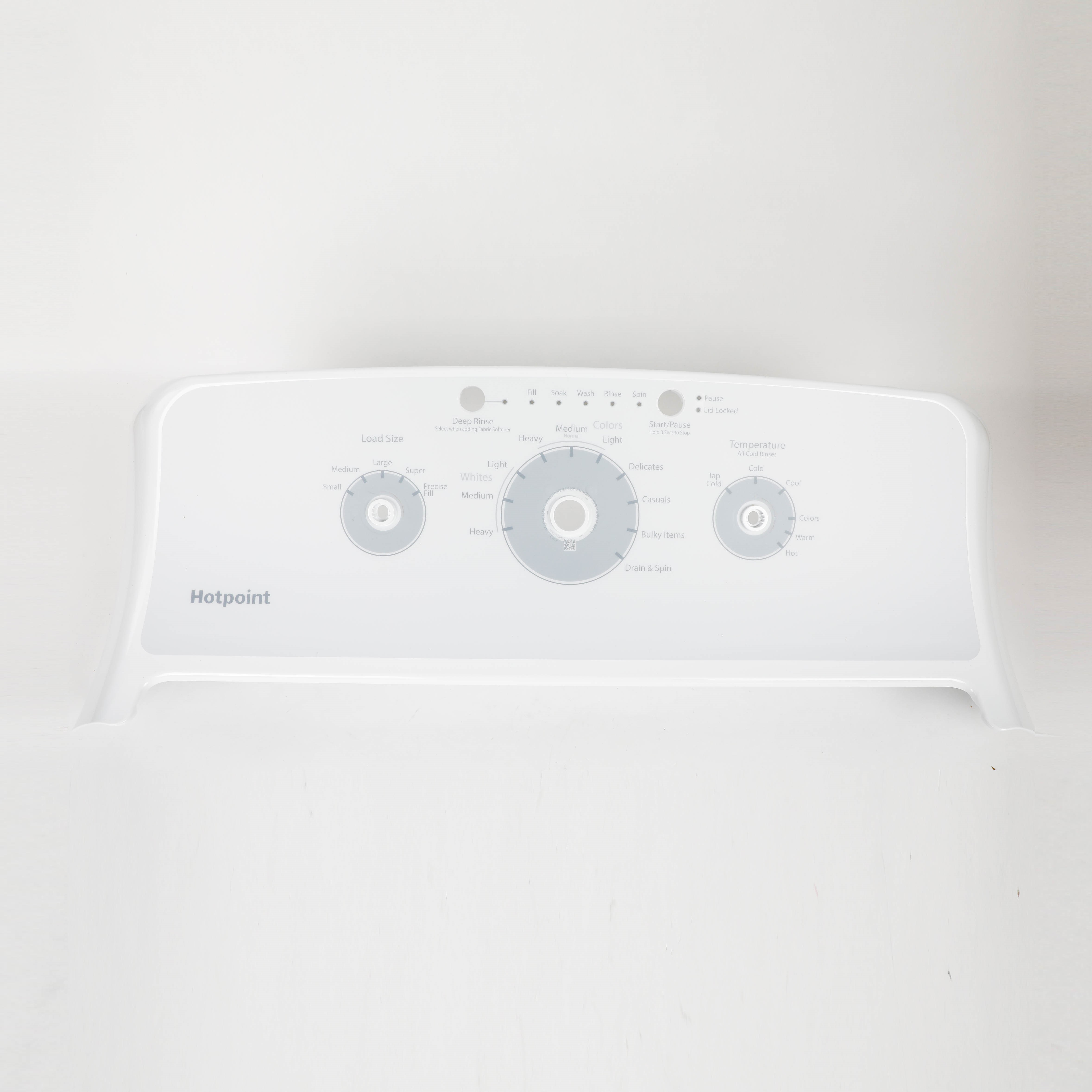 GE Appliances WH42X28201