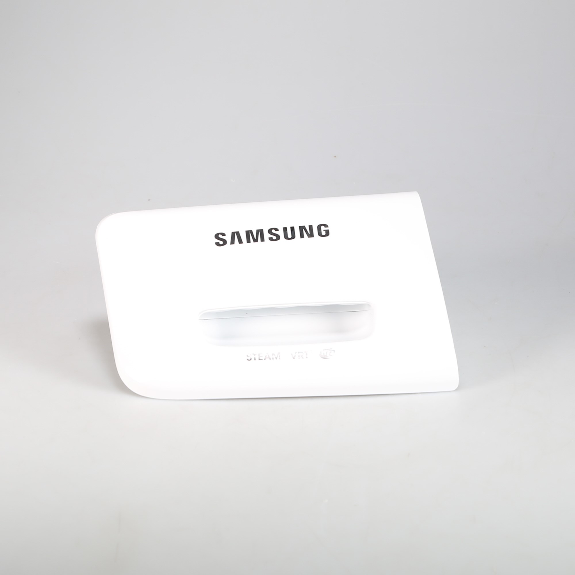 Samsung DC97-18109C