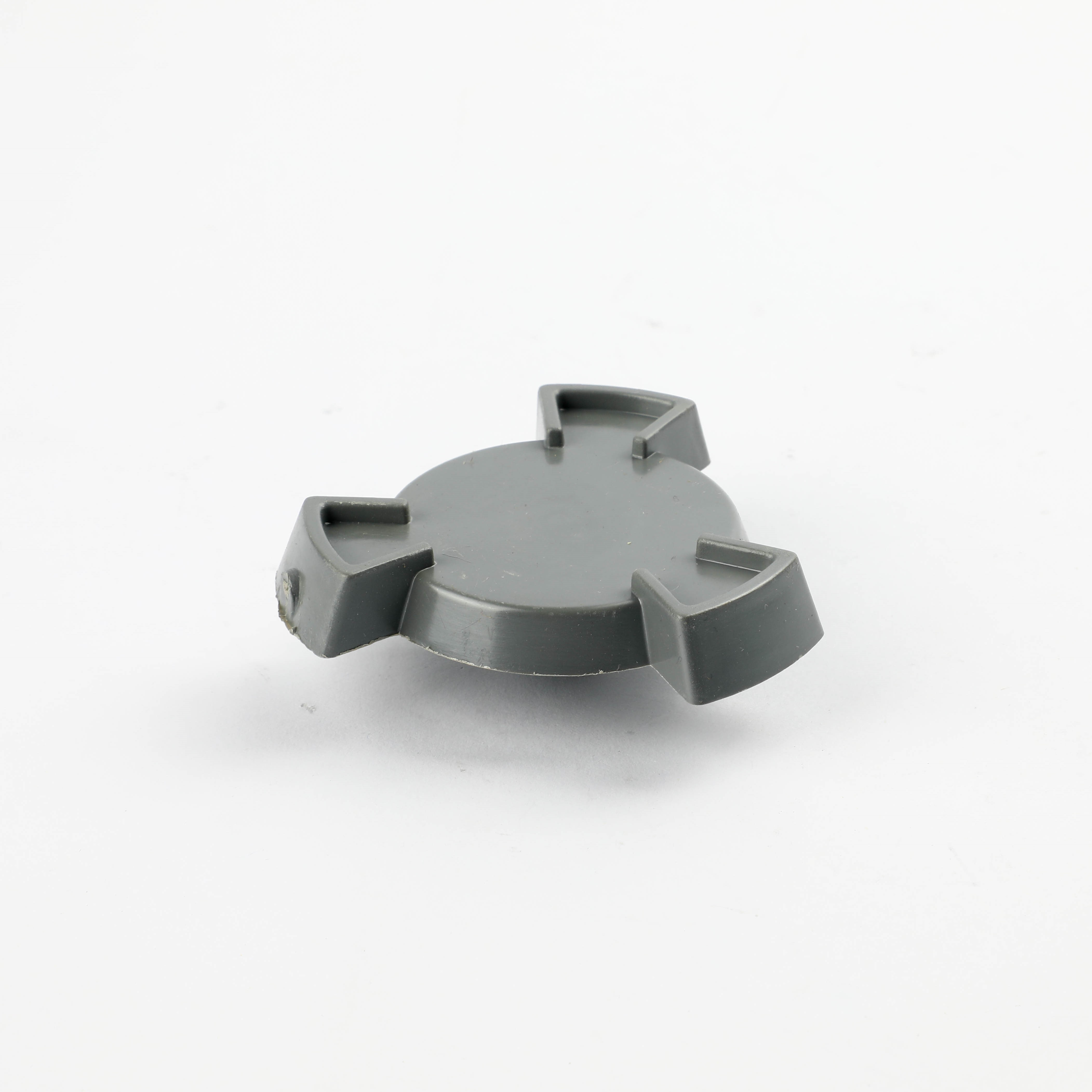 Whirlpool W11223840