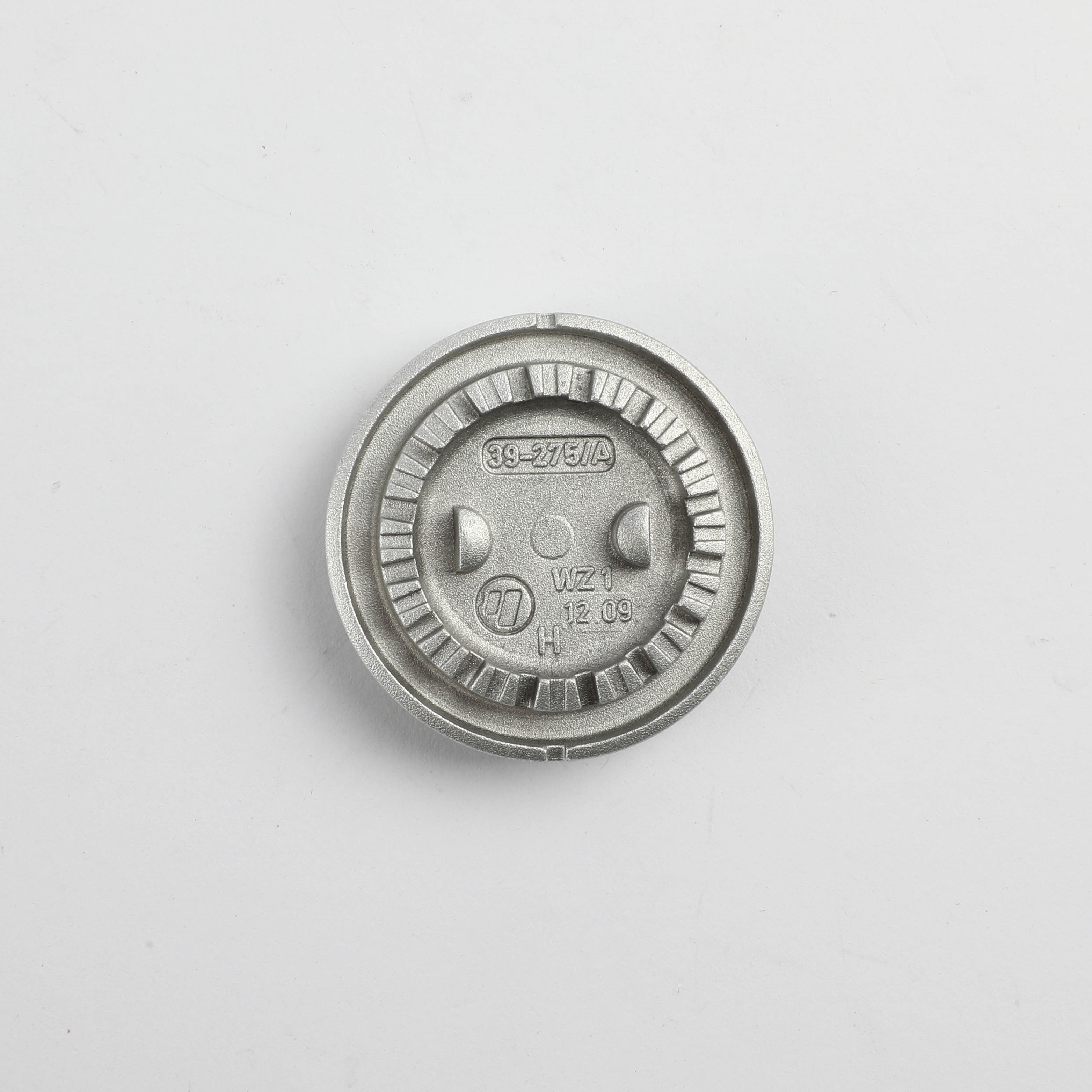 GE Appliances WB16T10034