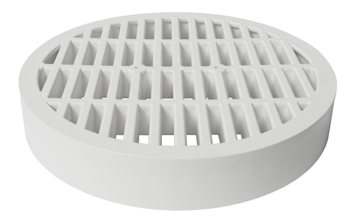 PPG 860-WGP