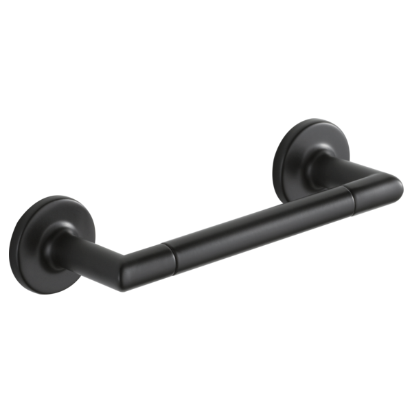 PPG 699175-BL