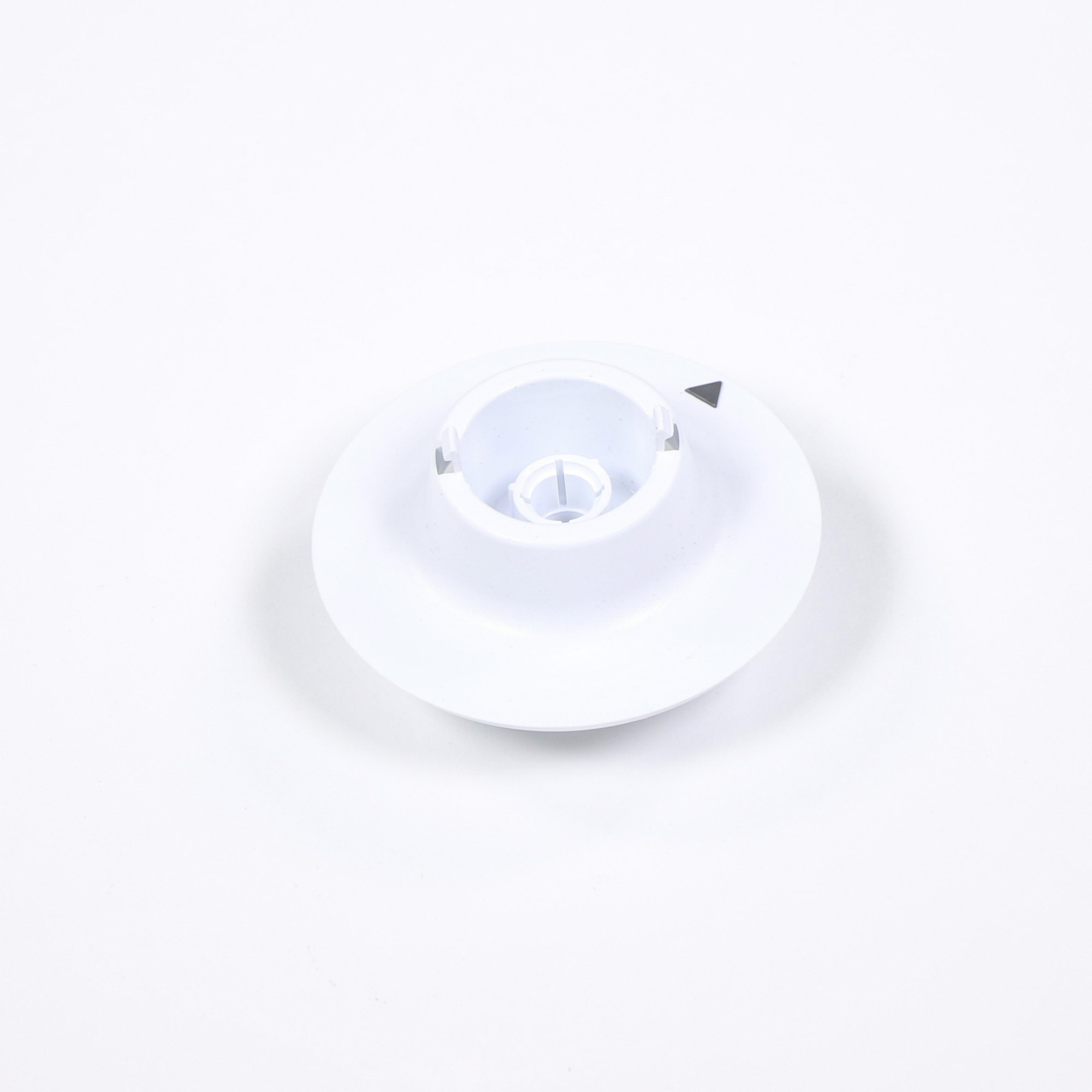 WP33001621 Whirlpool Knob Dial