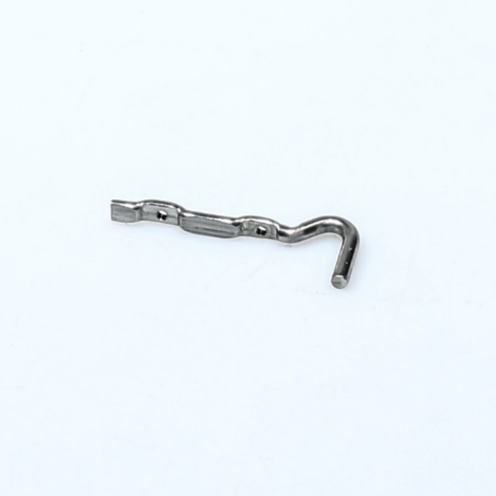 WP91770 HINGE