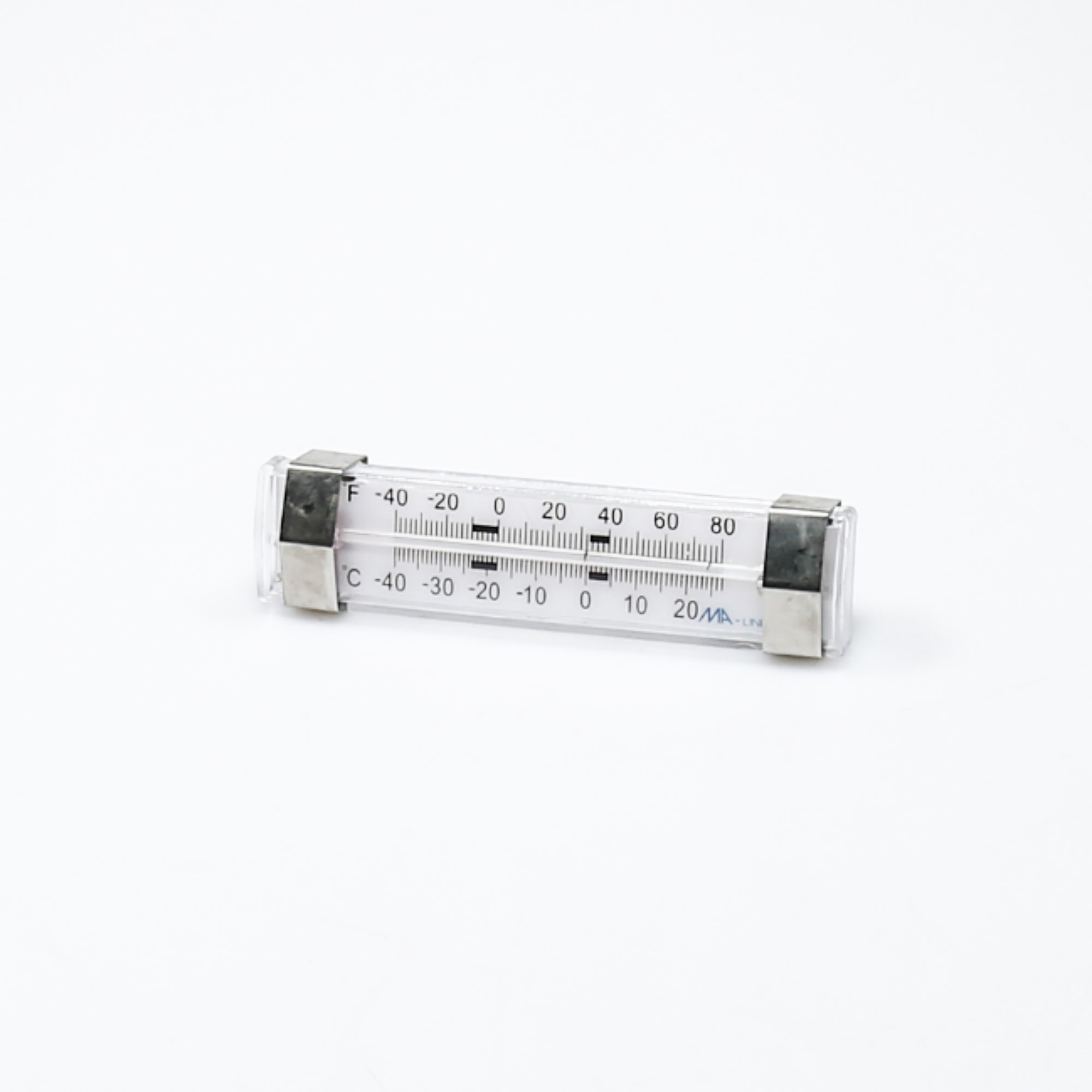 PRO TJMA-HRFT1