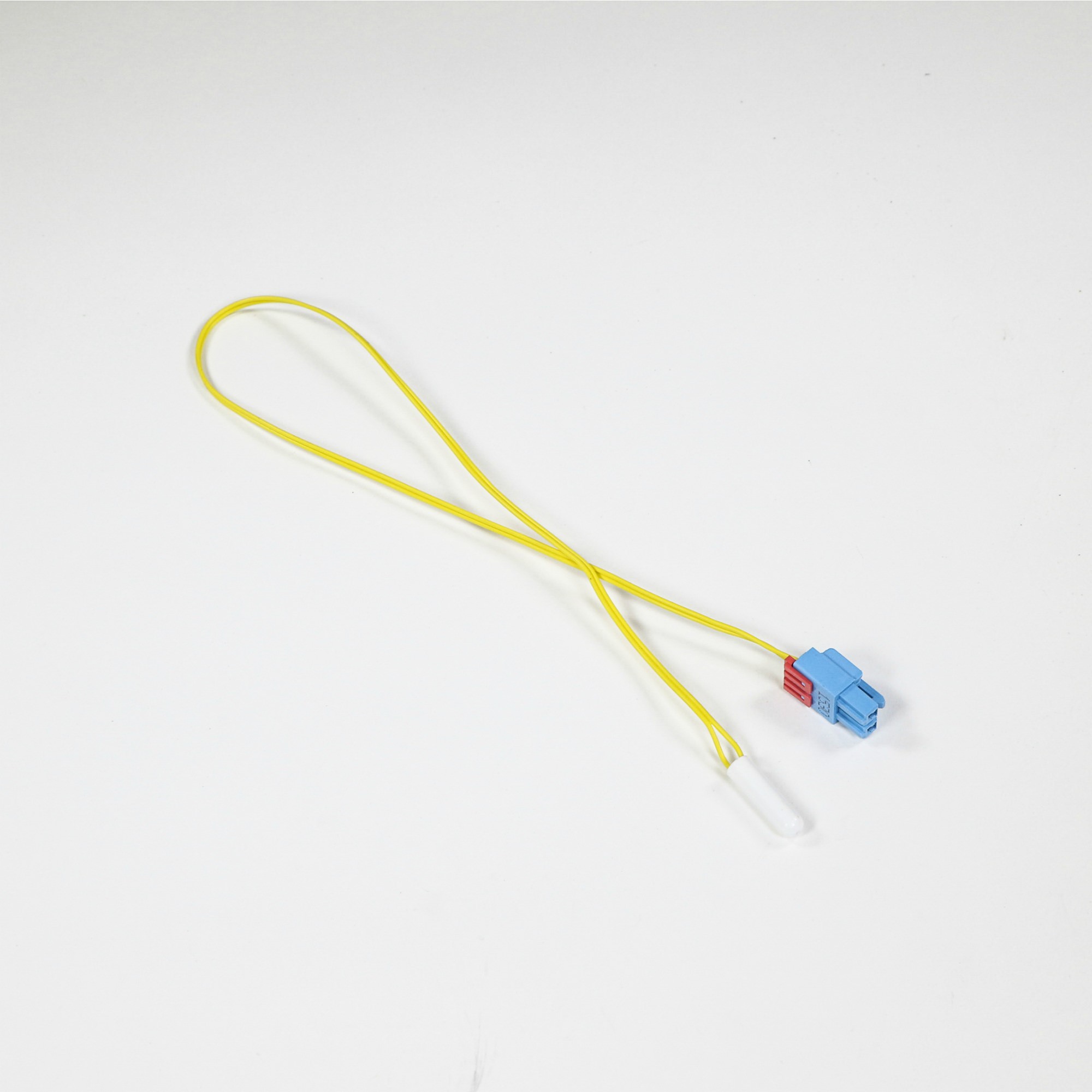 DA32-10105X Samsung Refrigerator Temperature Sensor