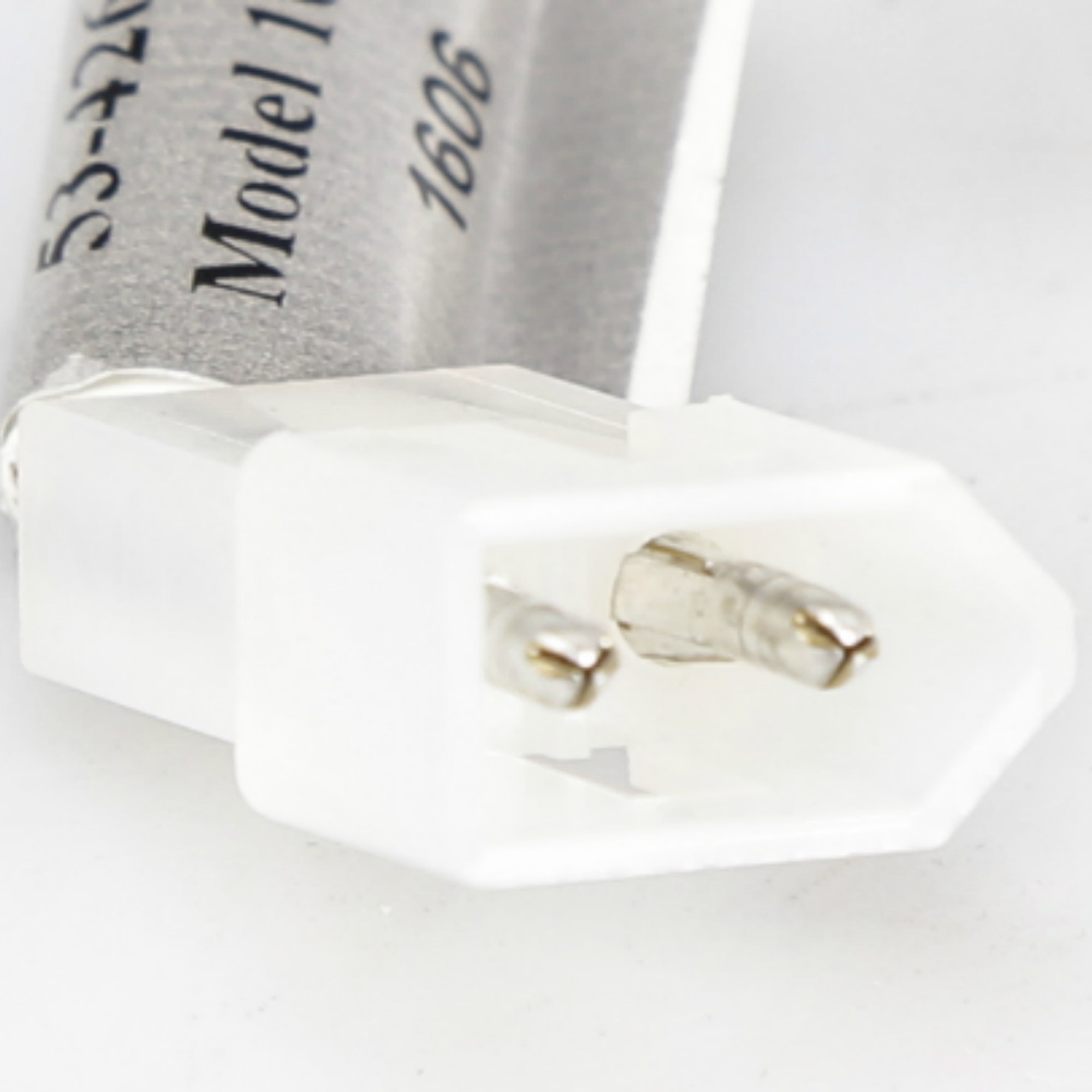 WP31001556 Whirlpool Ignitor
