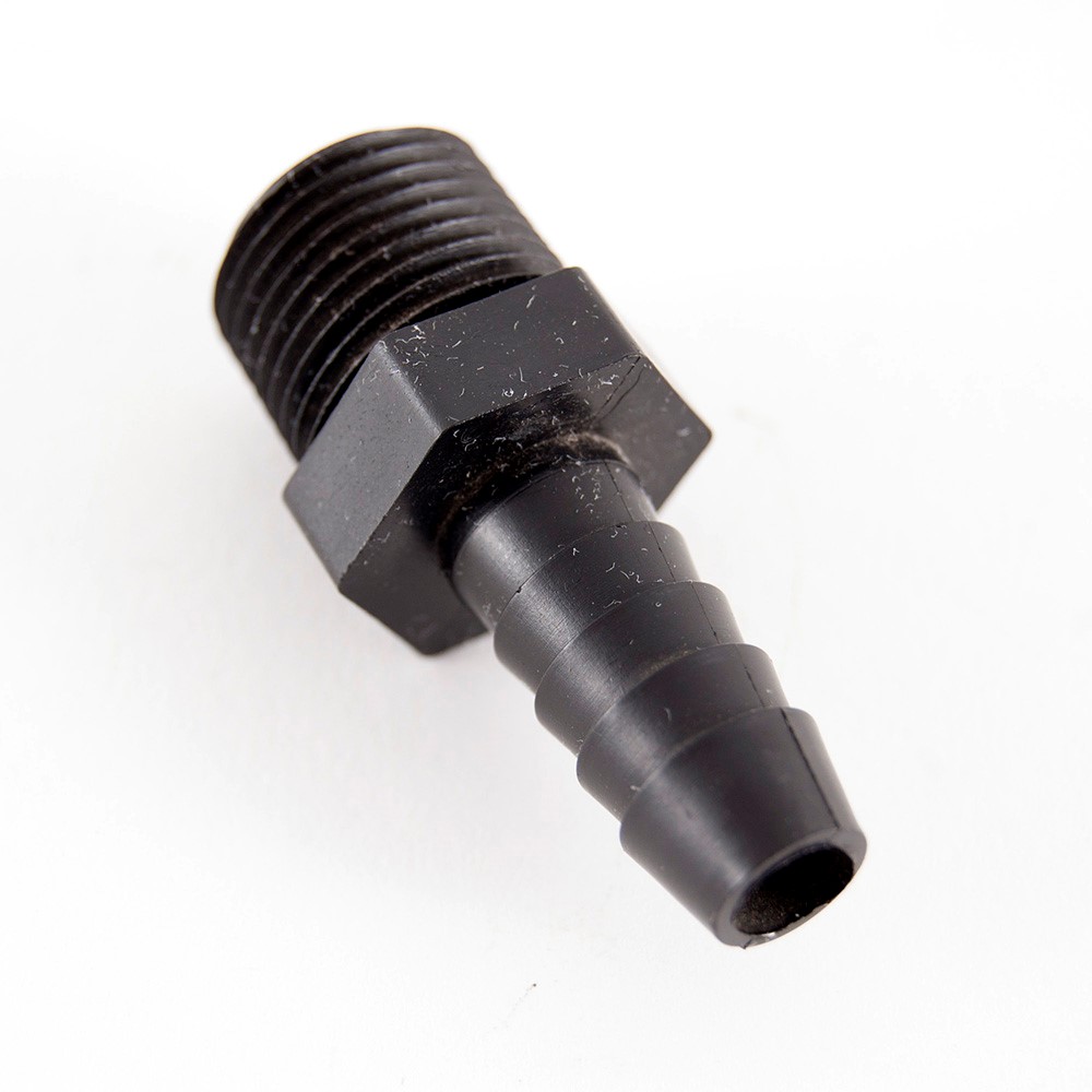 MTD 00035631