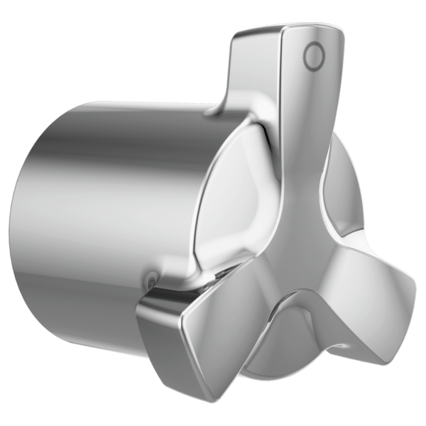 PPG H560PR