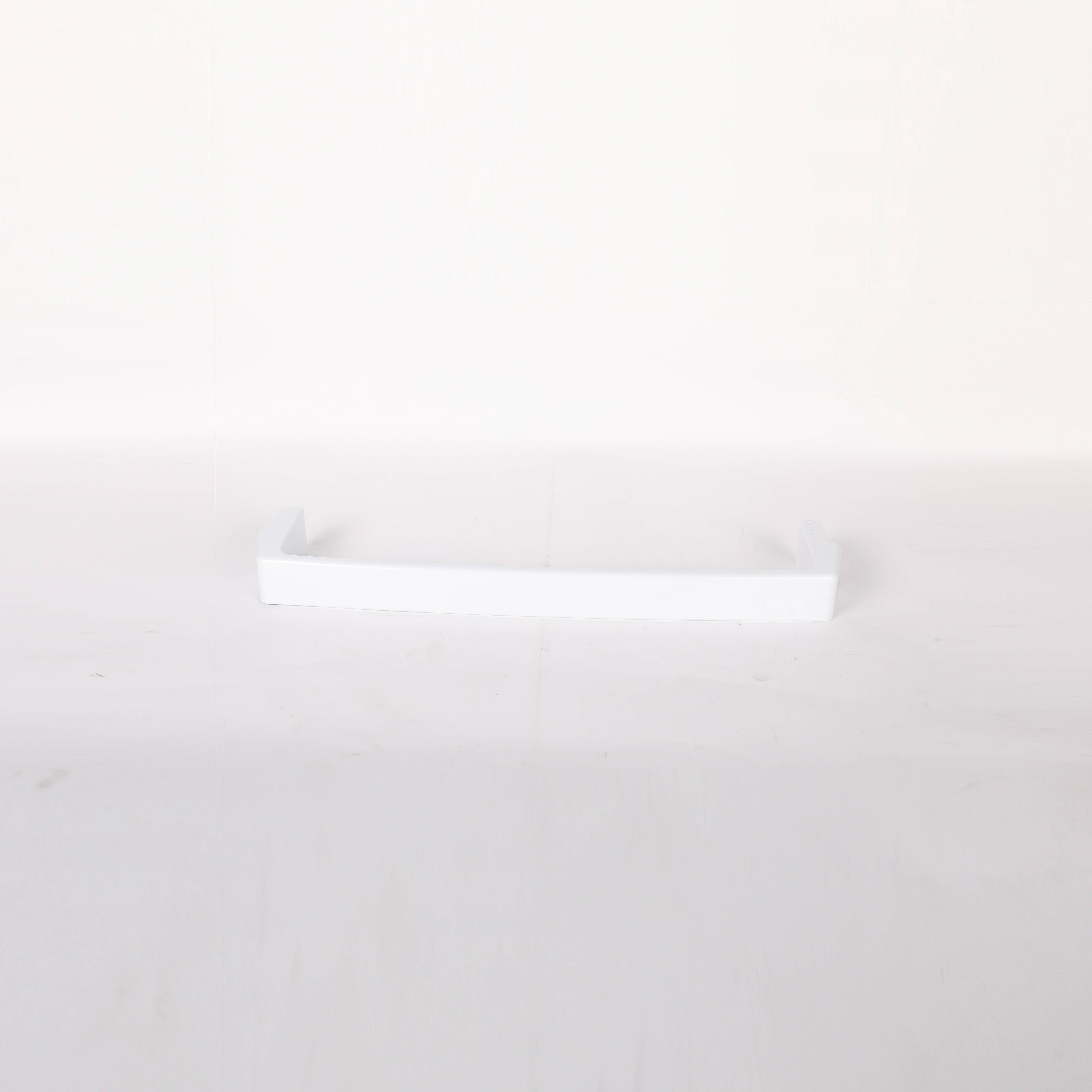 WR71X30014 GE Refrigerator Freezer Fixed Shelf
