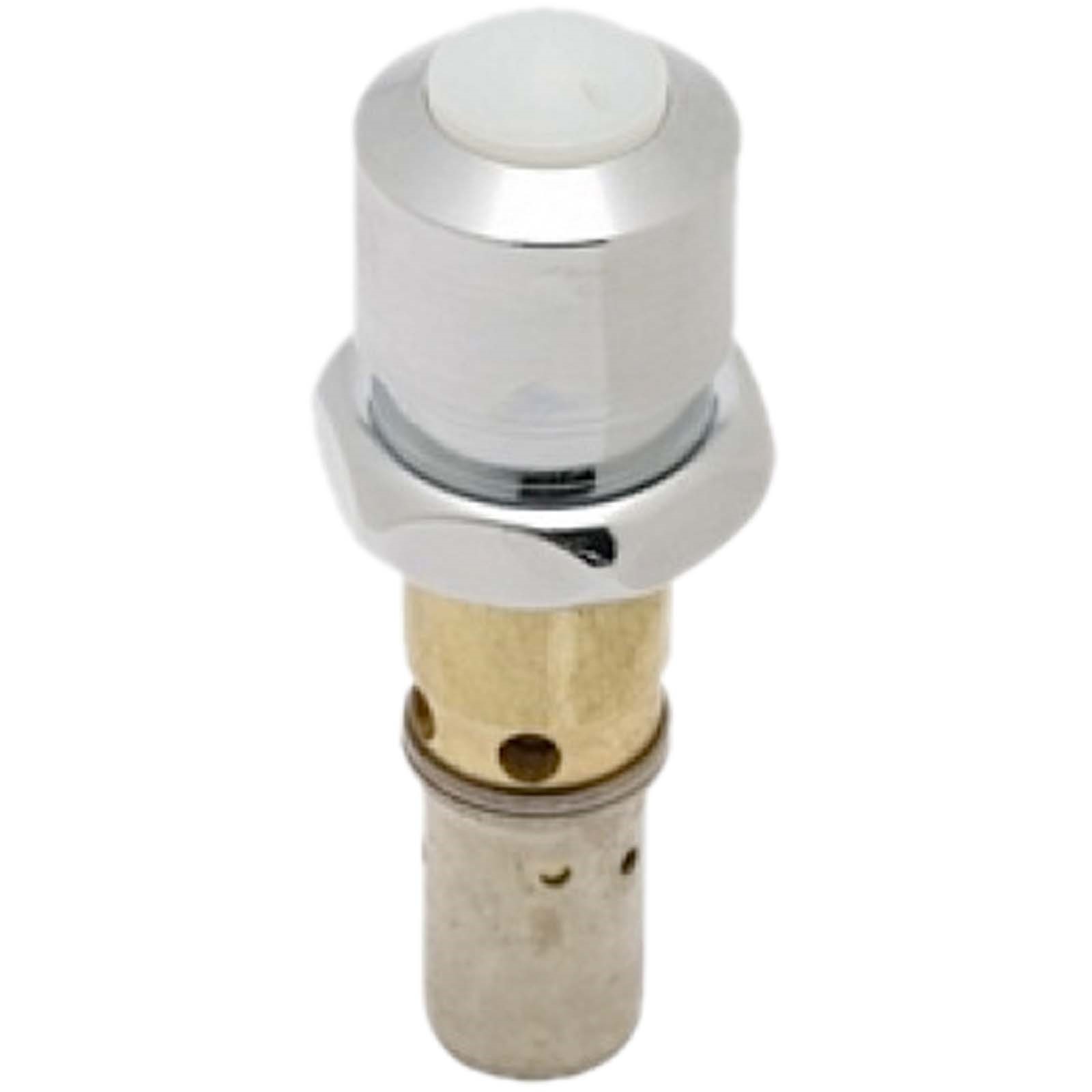 36841 CHICAGO NAIAD 745-X SELF CLOSE