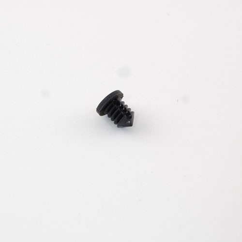 MTD 721-0325