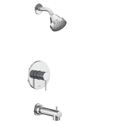 PPG UT2193EP