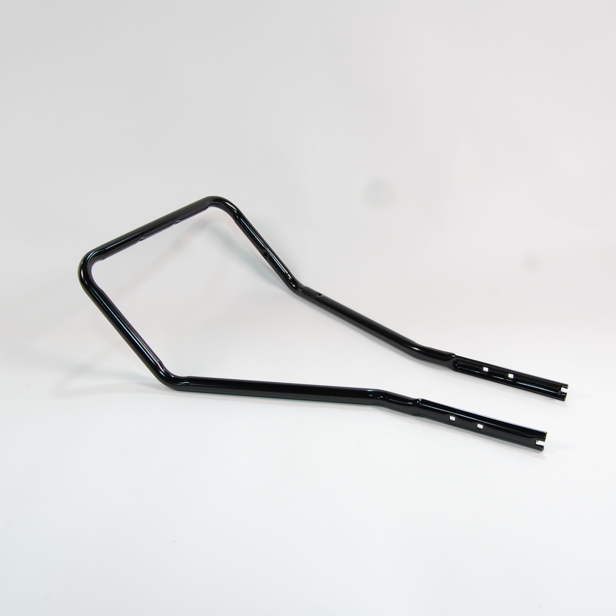 MTD 749-04282-0637
