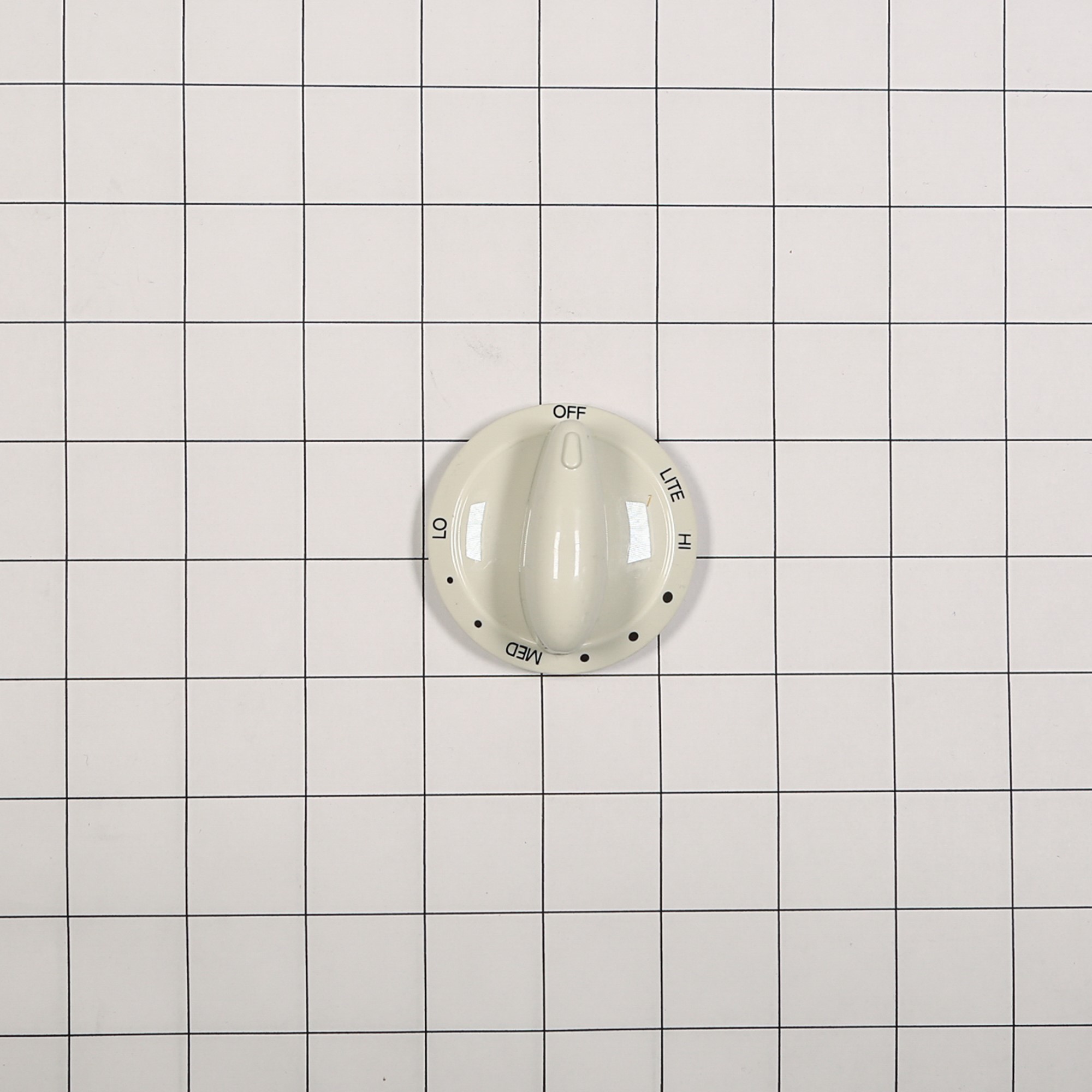 Whirlpool 74009774