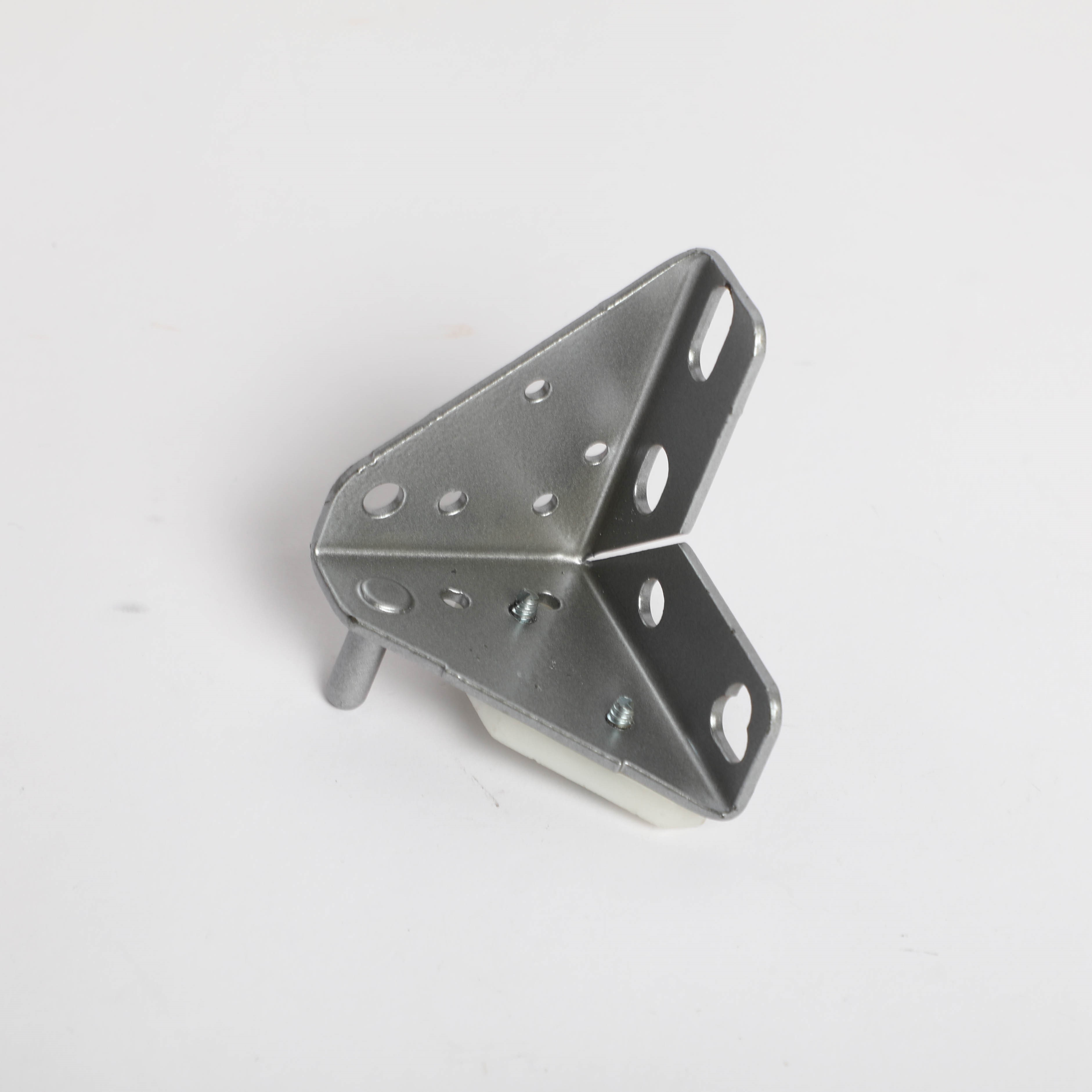4-82693-011 BTM HINGE ASY-RT-SLOTTE