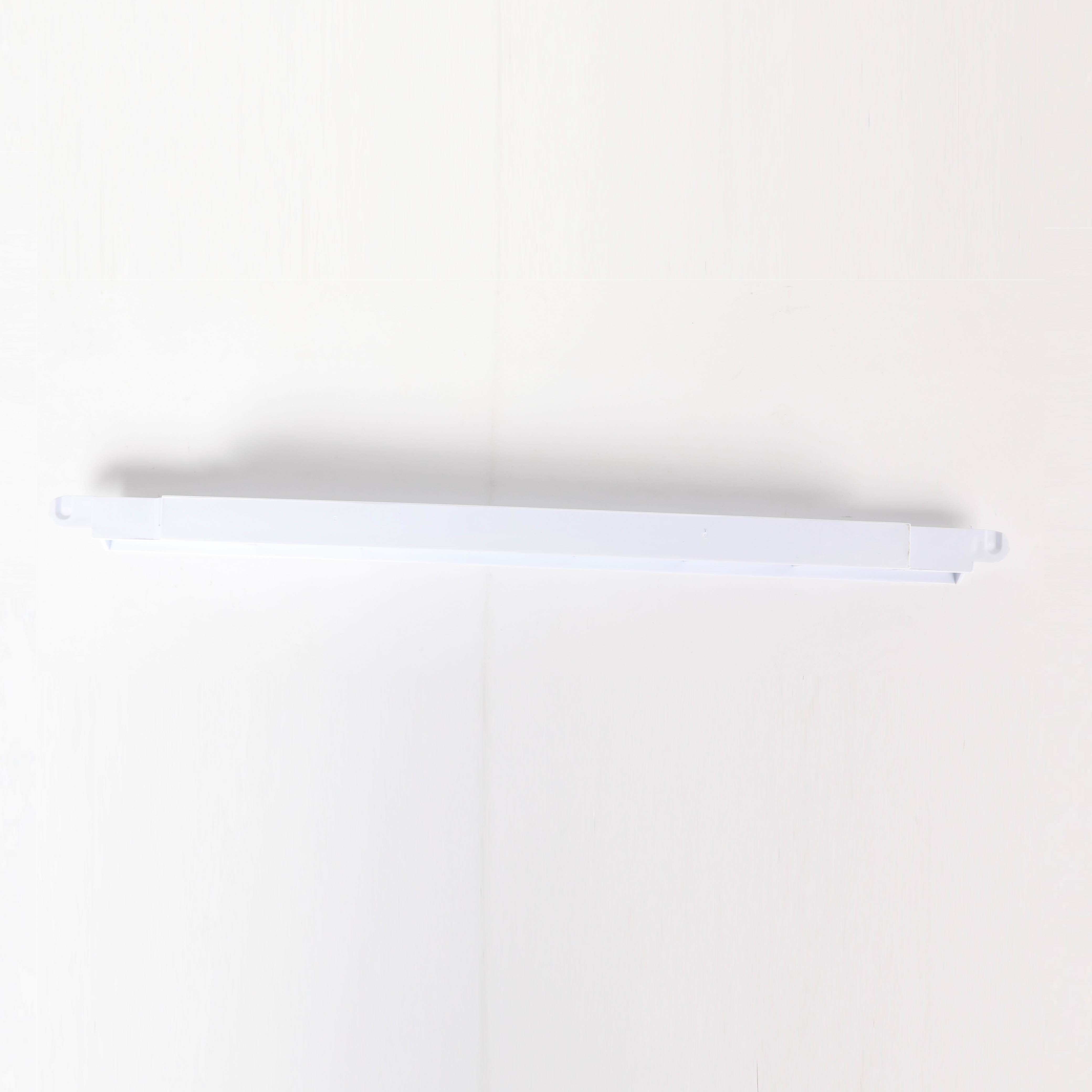 WR72X22729 - RAIL PAN SNACK RH