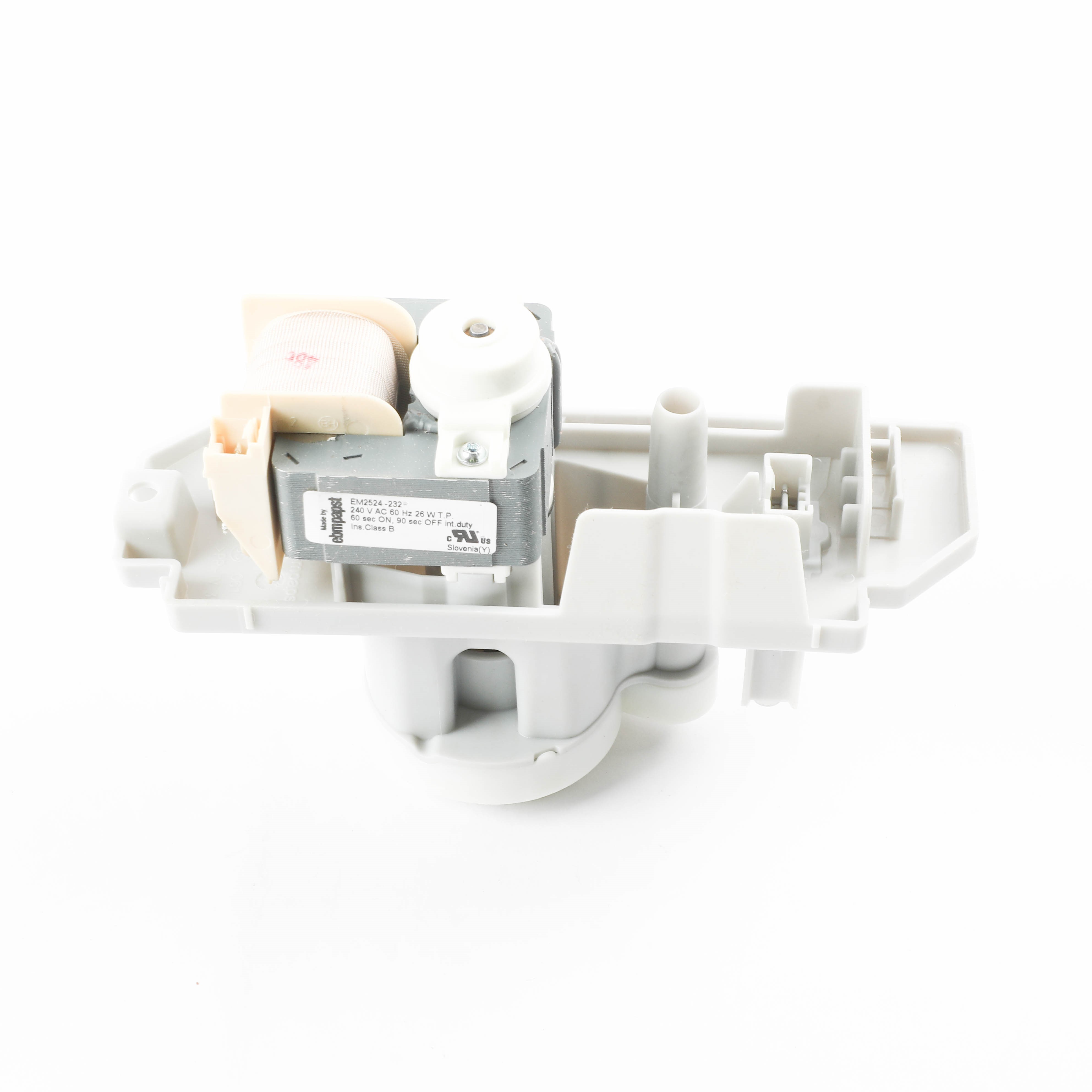 Bosch 00146405