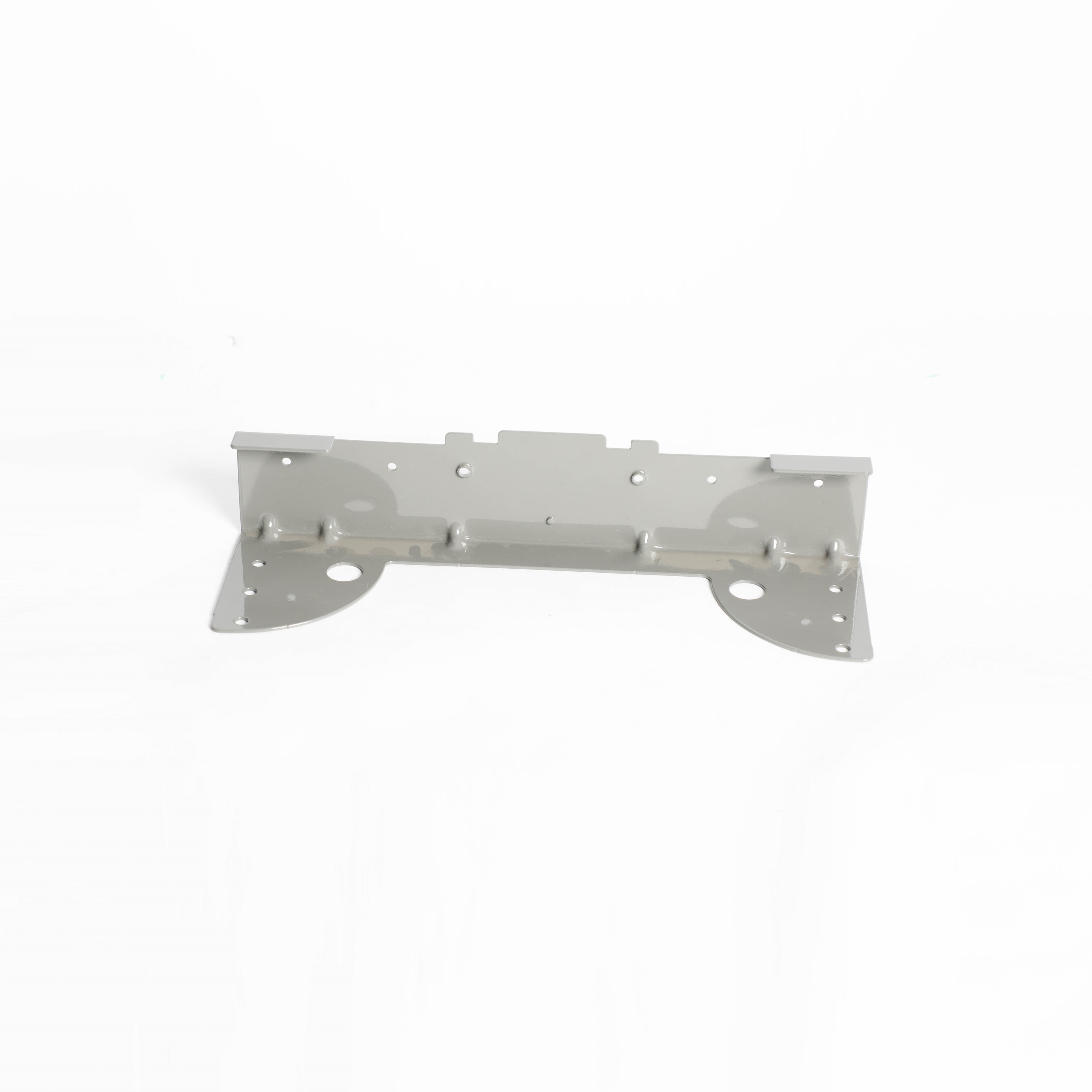 Electrolux 5304532803