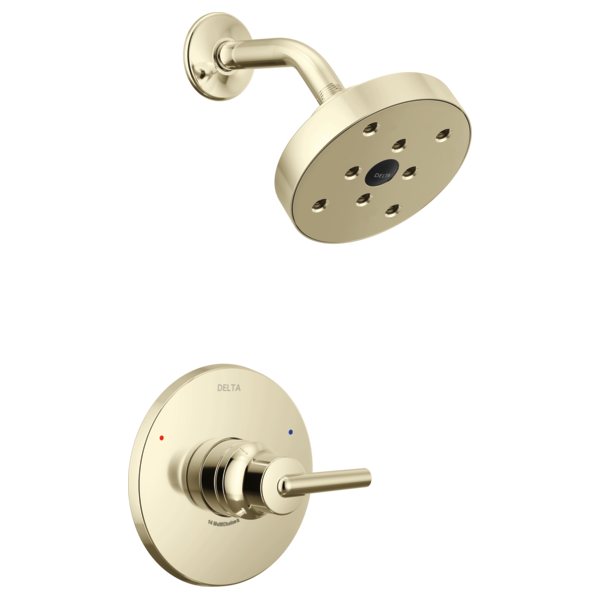 PPG T14259-PN