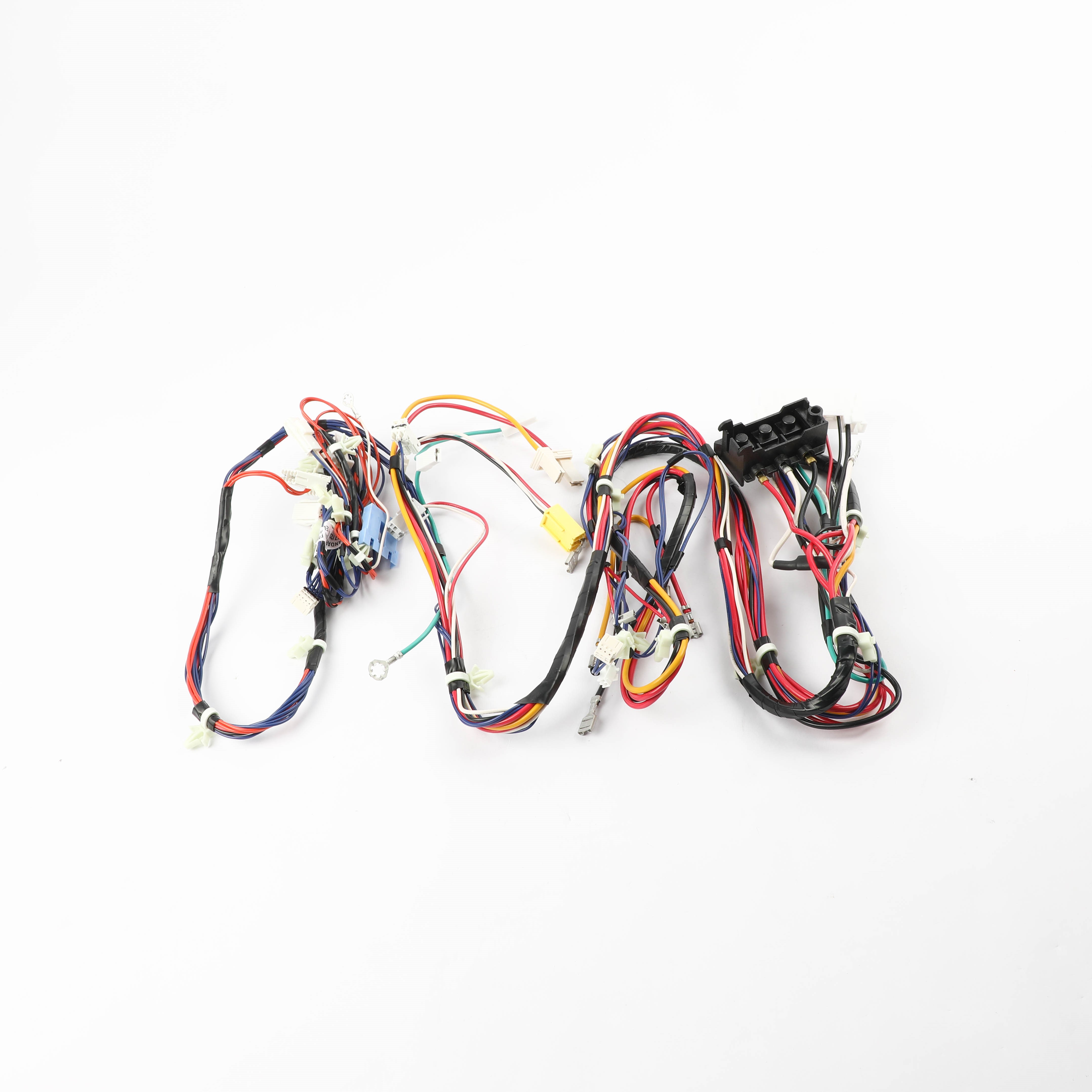 5304521443 HARNESS