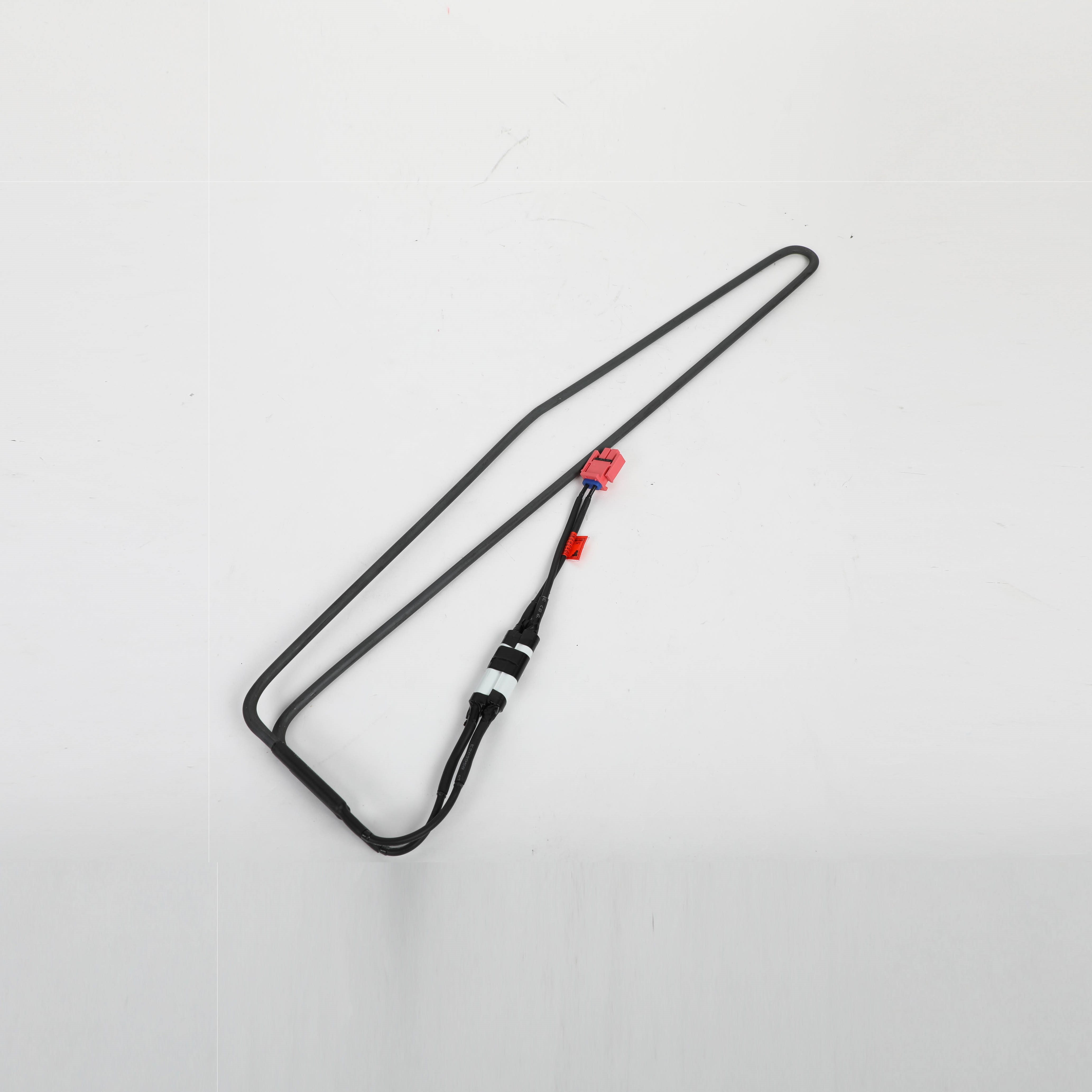 GE Appliances WR09X24623
