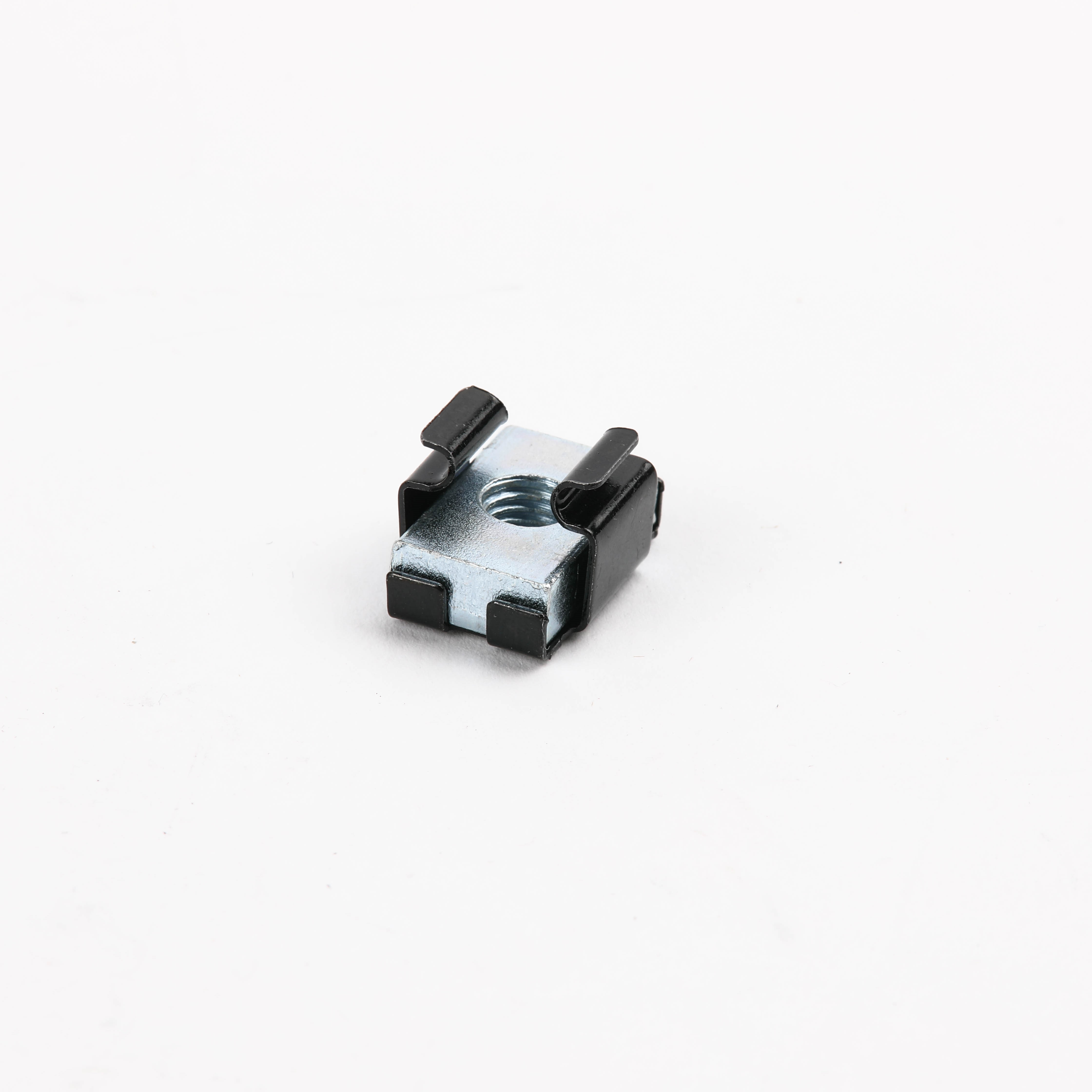 4021W3A001A HOLDER ASSEMBLY