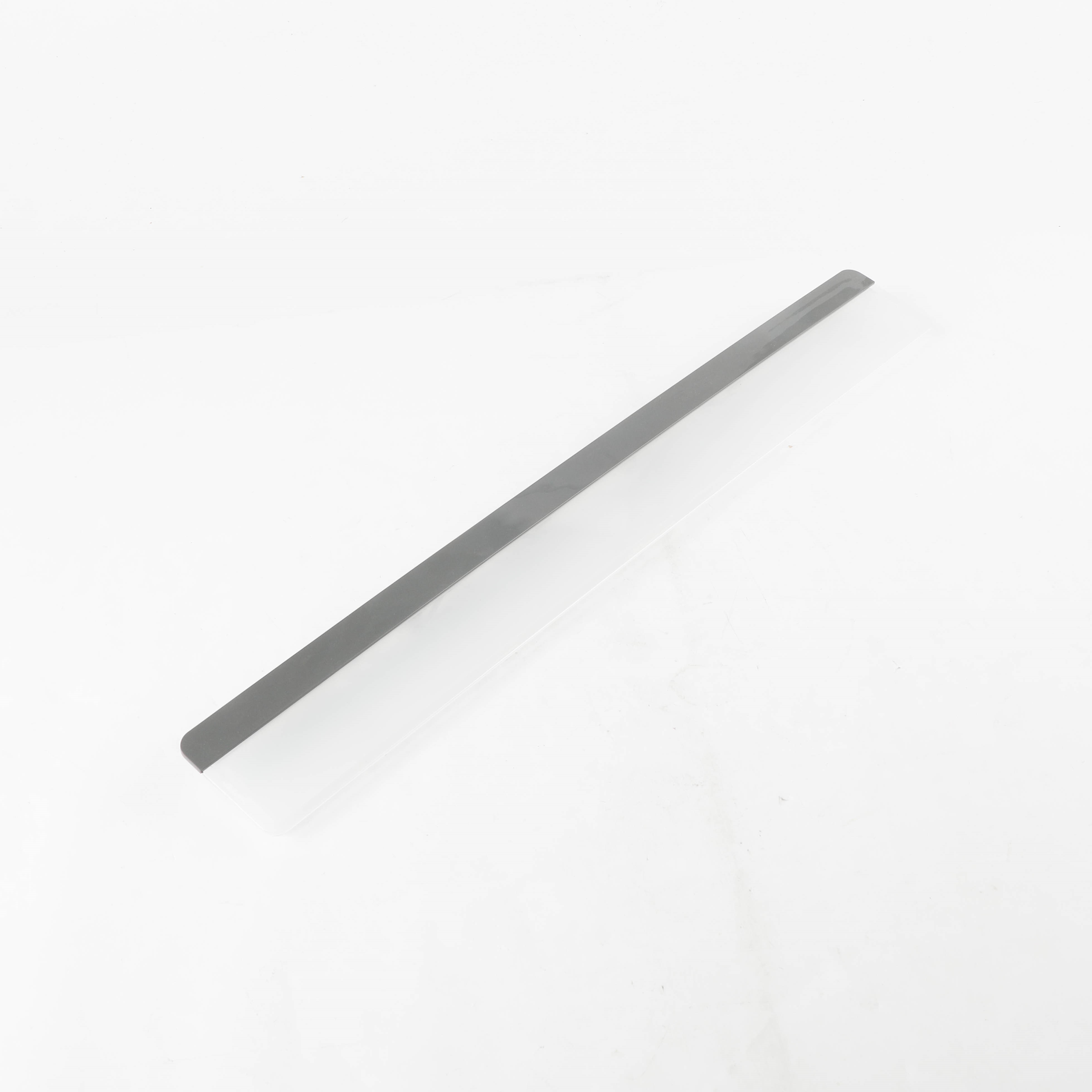 Electrolux 5304536789