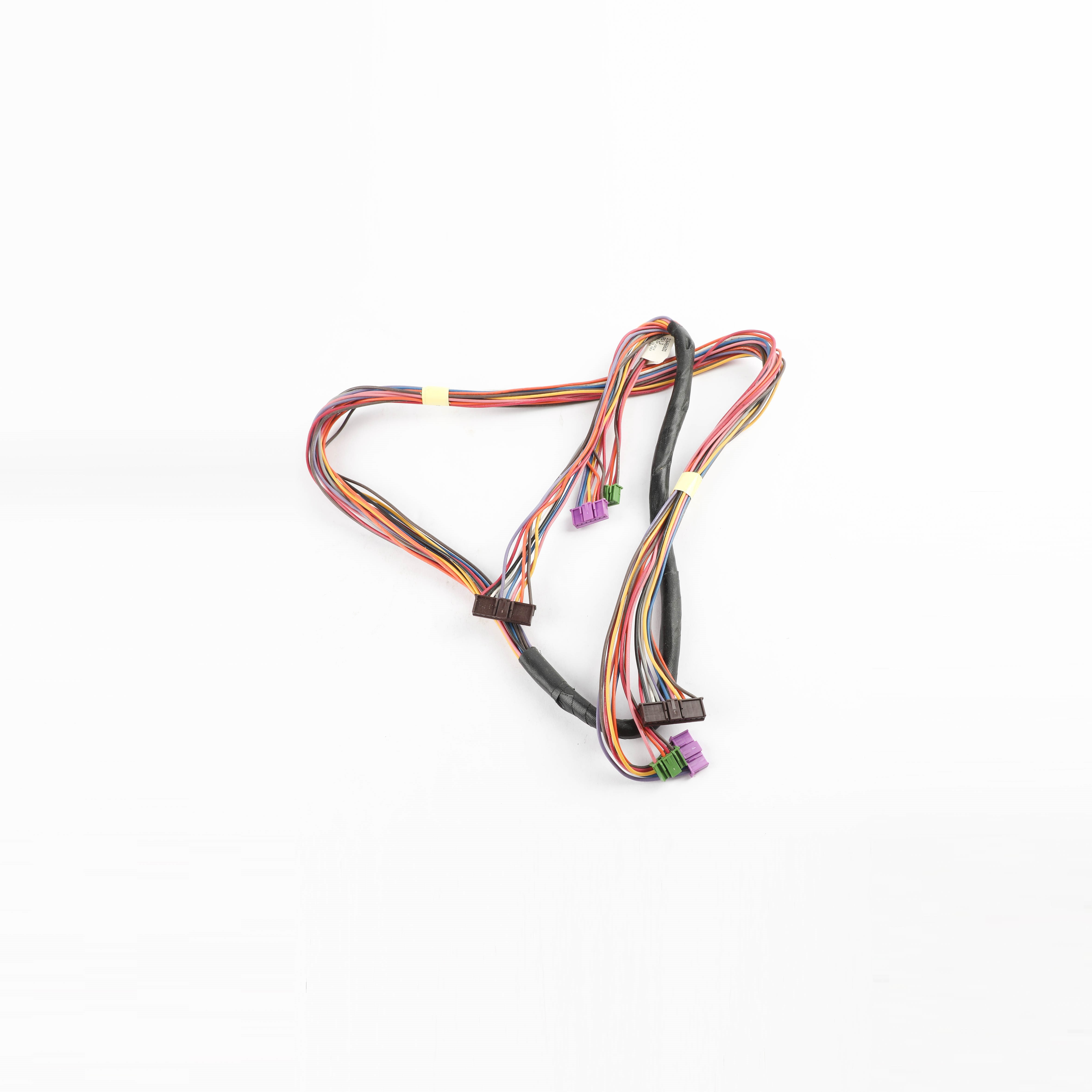 316466600 HARNESS