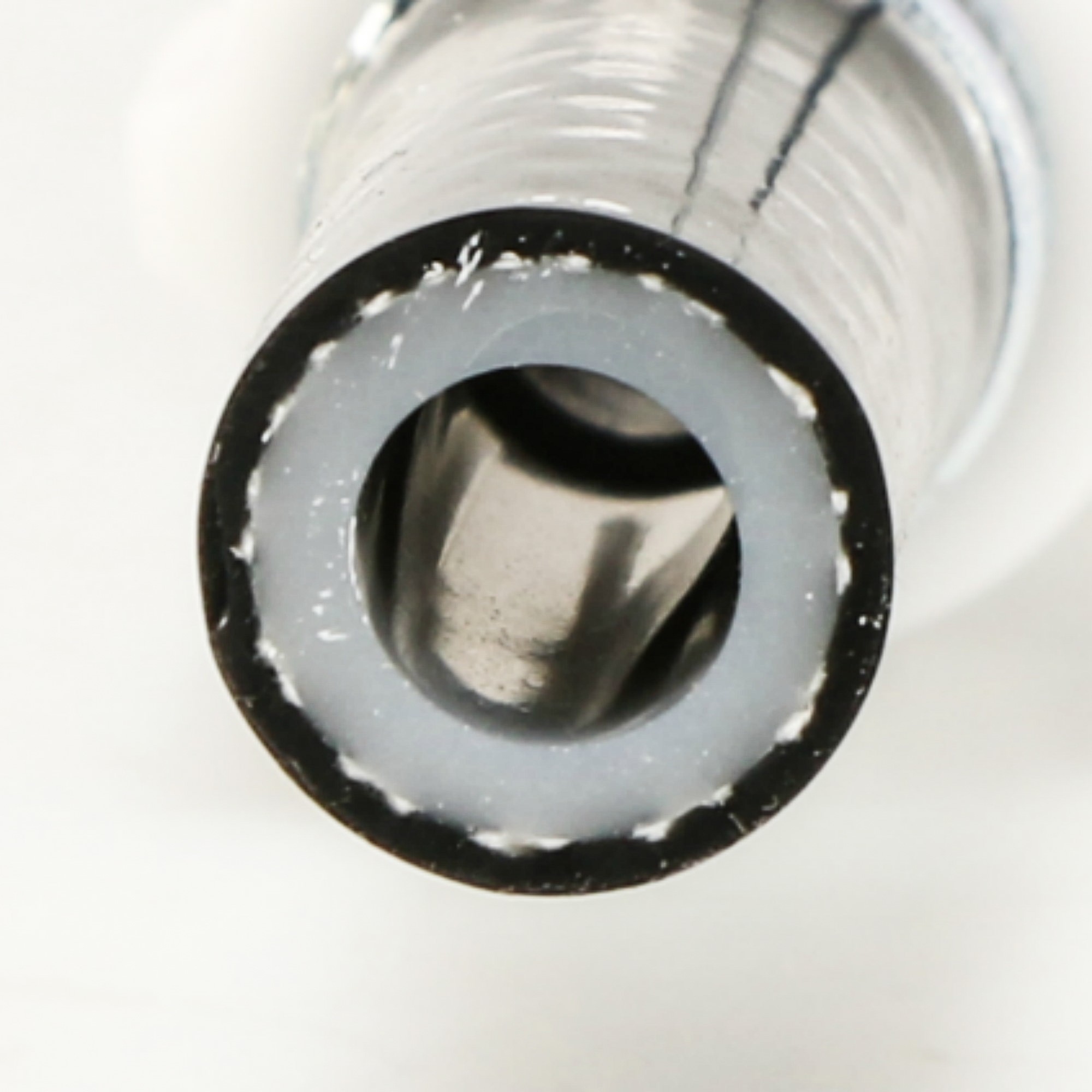 Samsung DC97-12578C