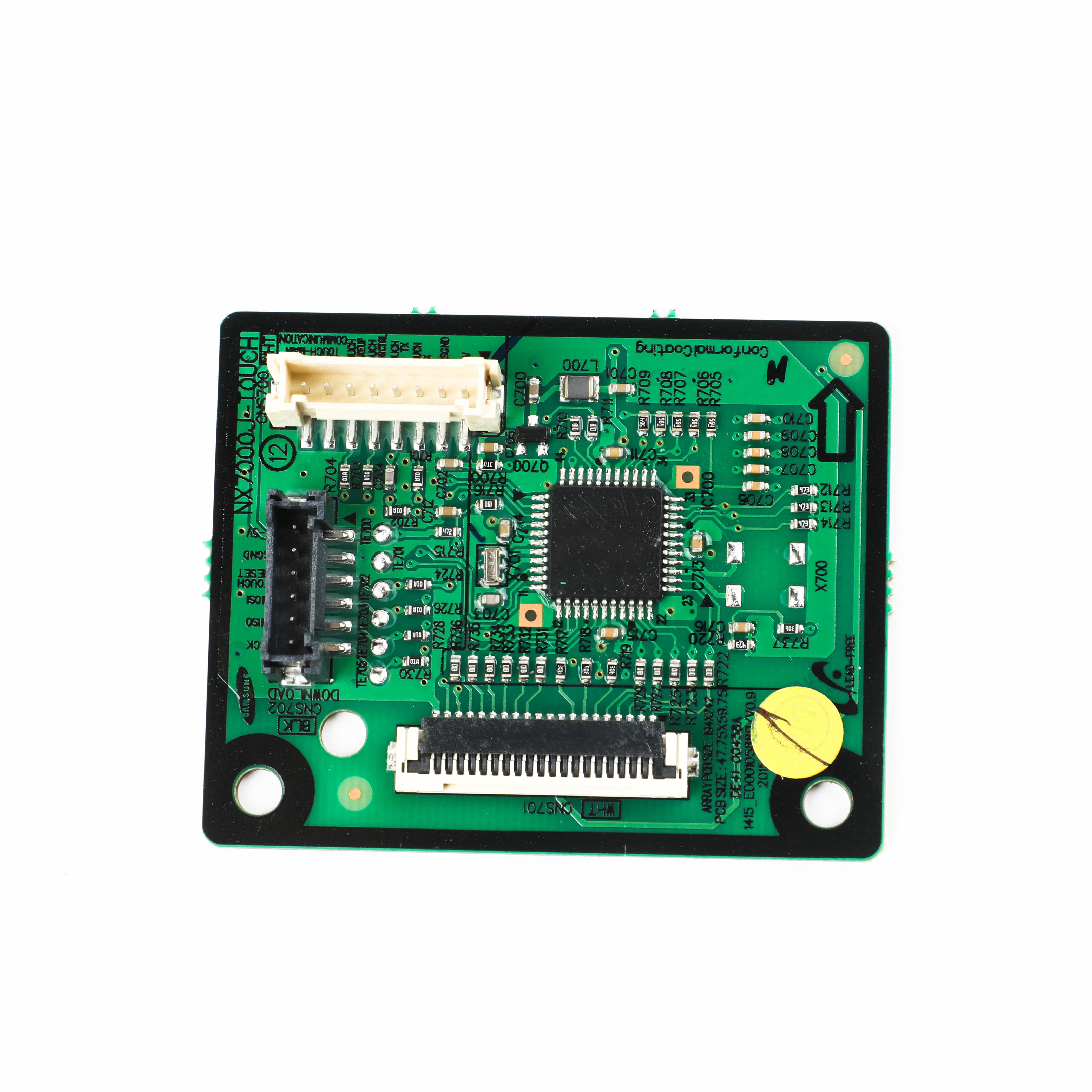 Samsung DG92-01108A