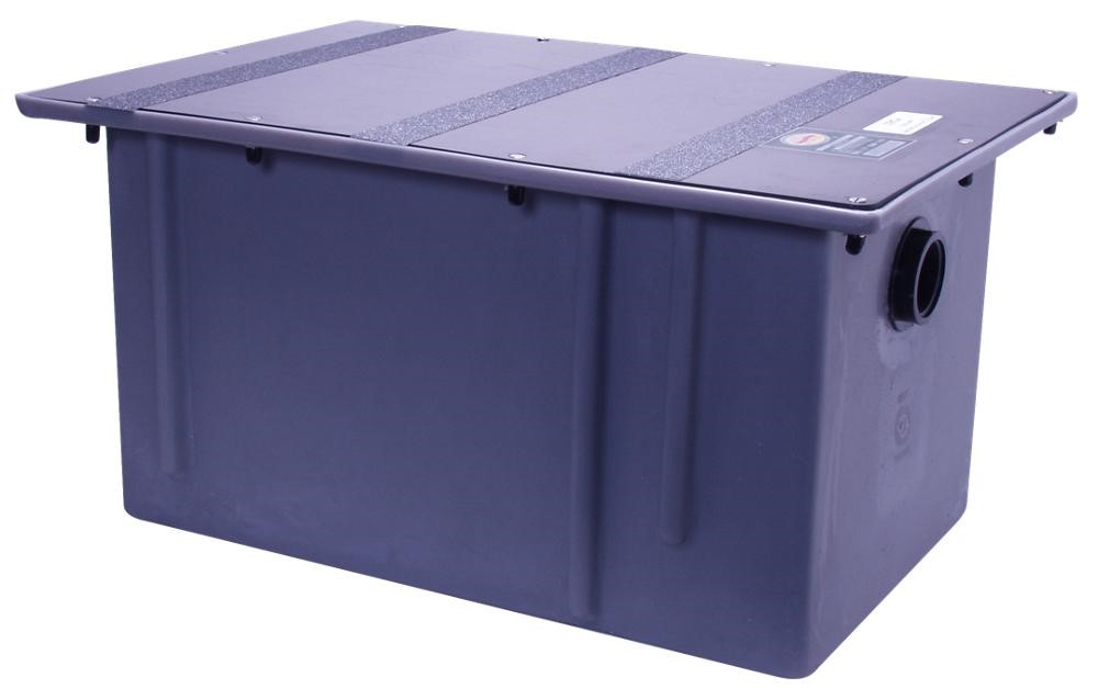 PPG GT2702-20