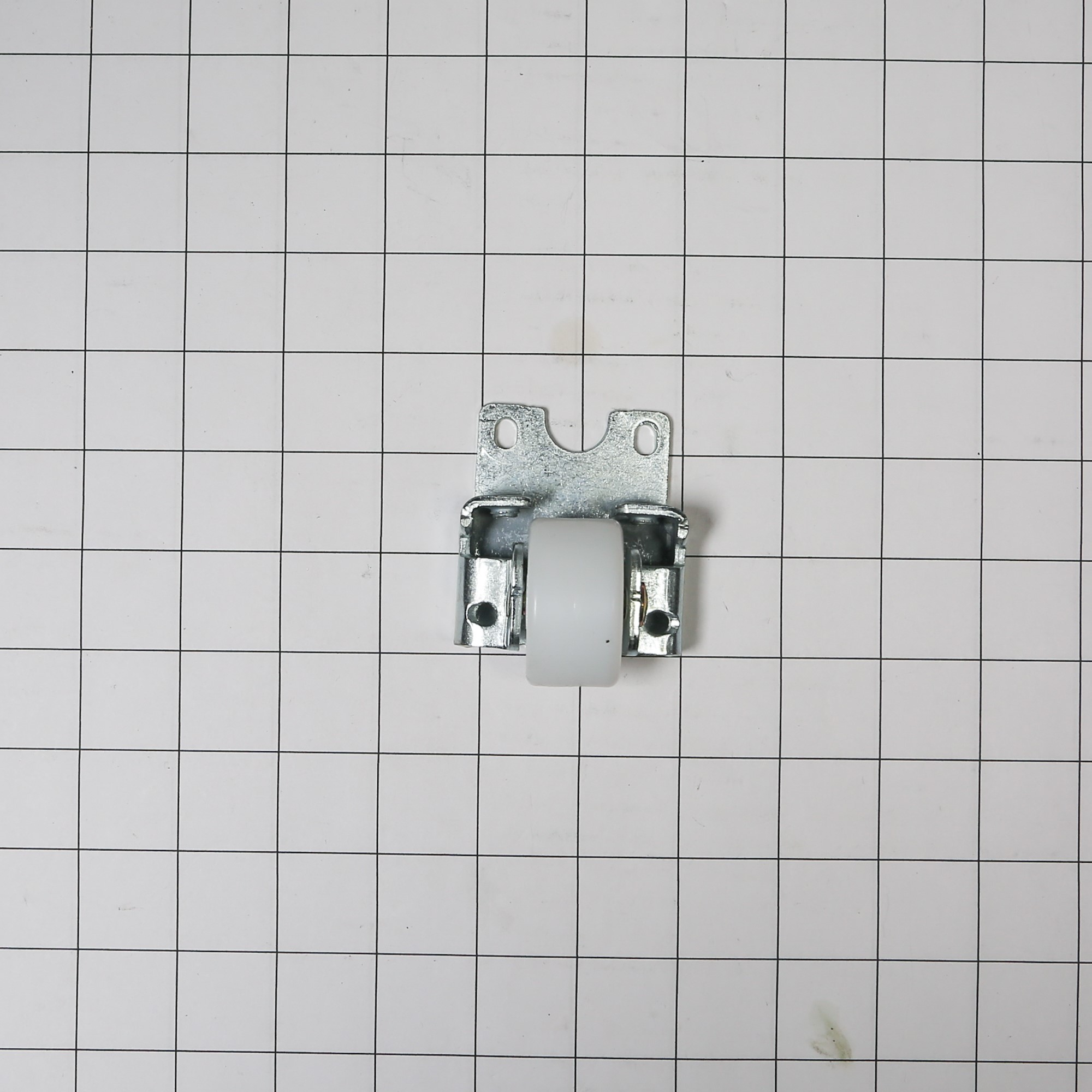 Whirlpool W11256723