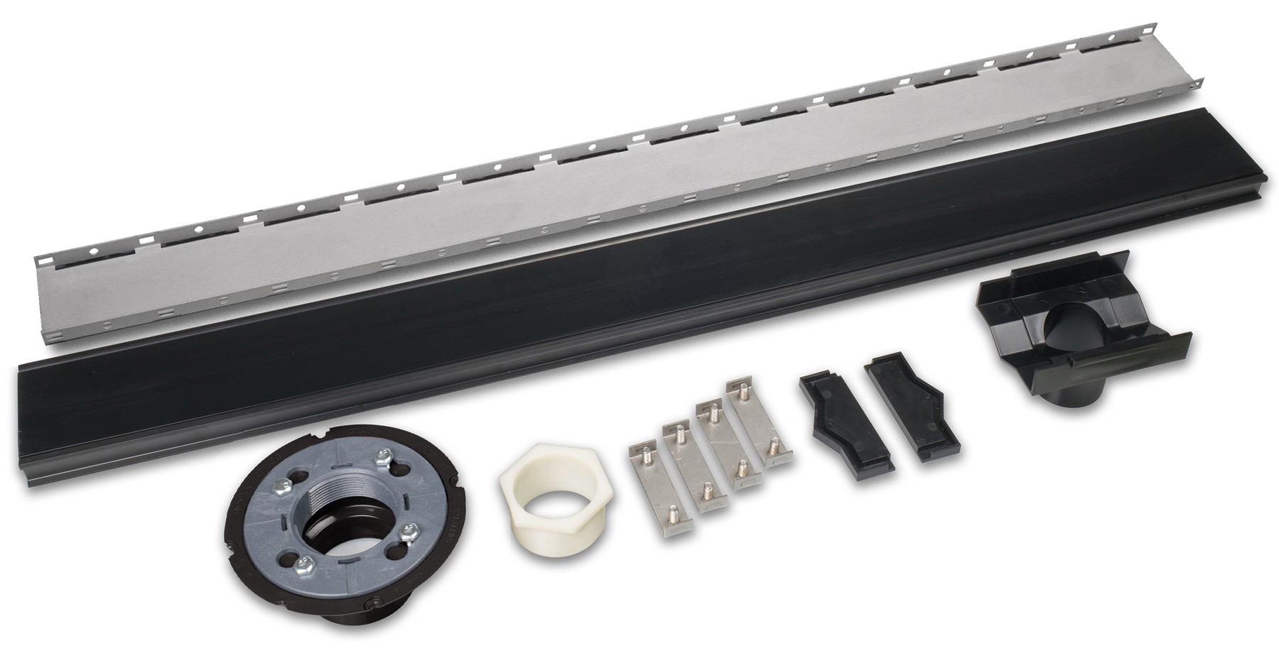 PPG 823-T2A36T