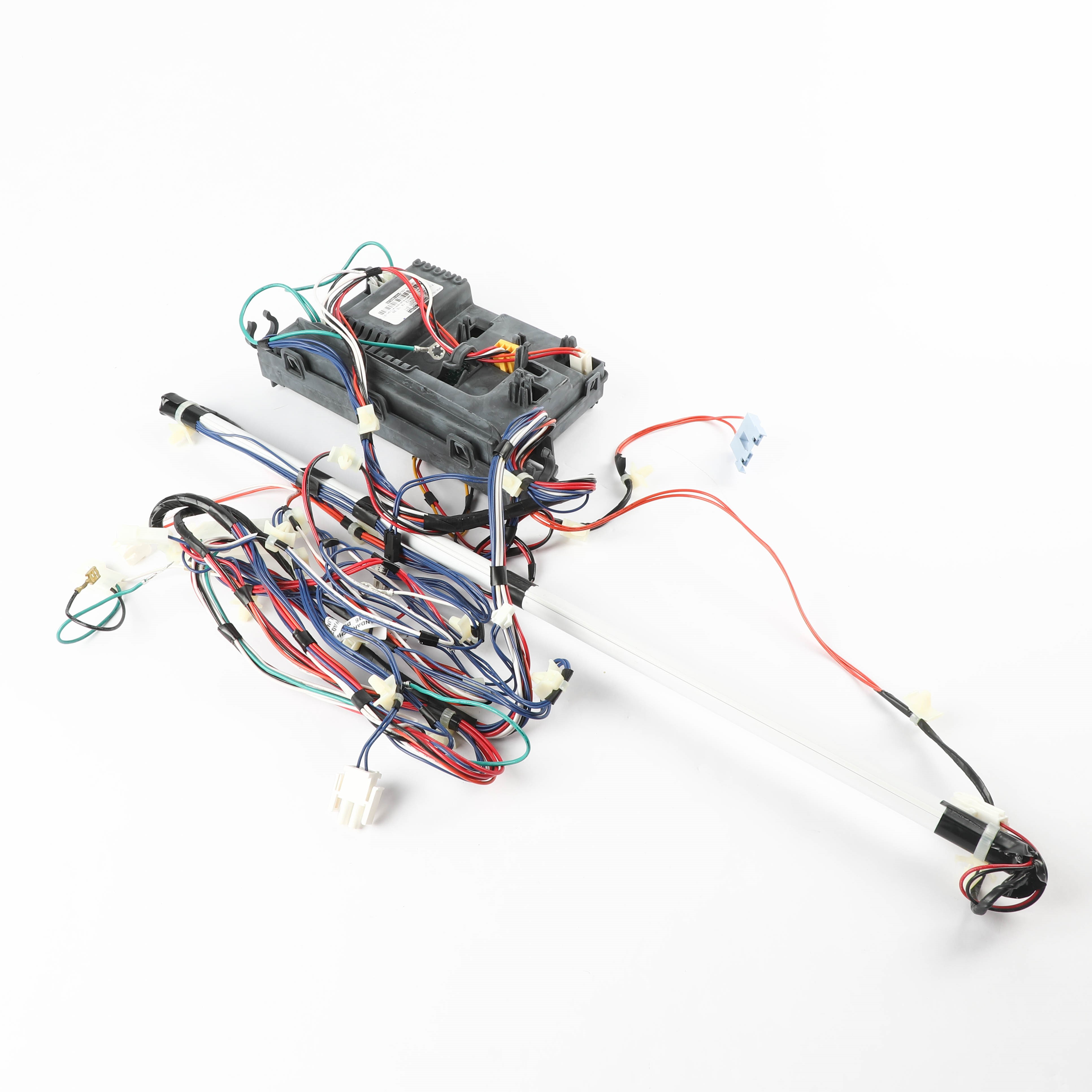 Electrolux 5304509260