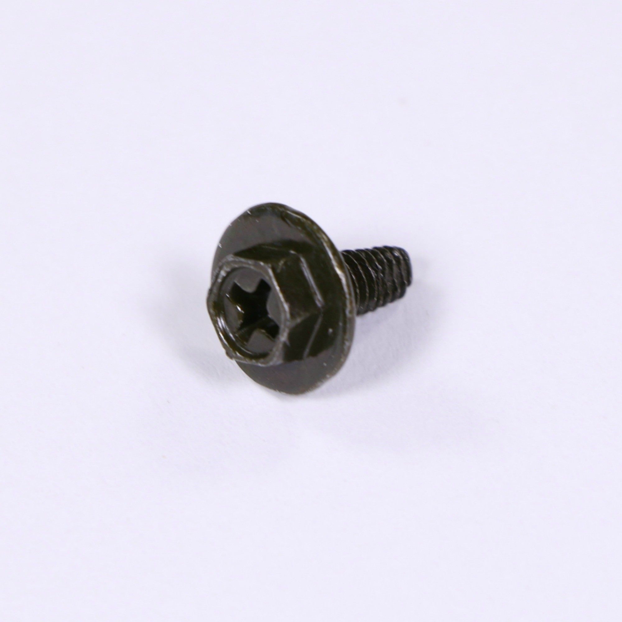 Whirlpool WP6-912366