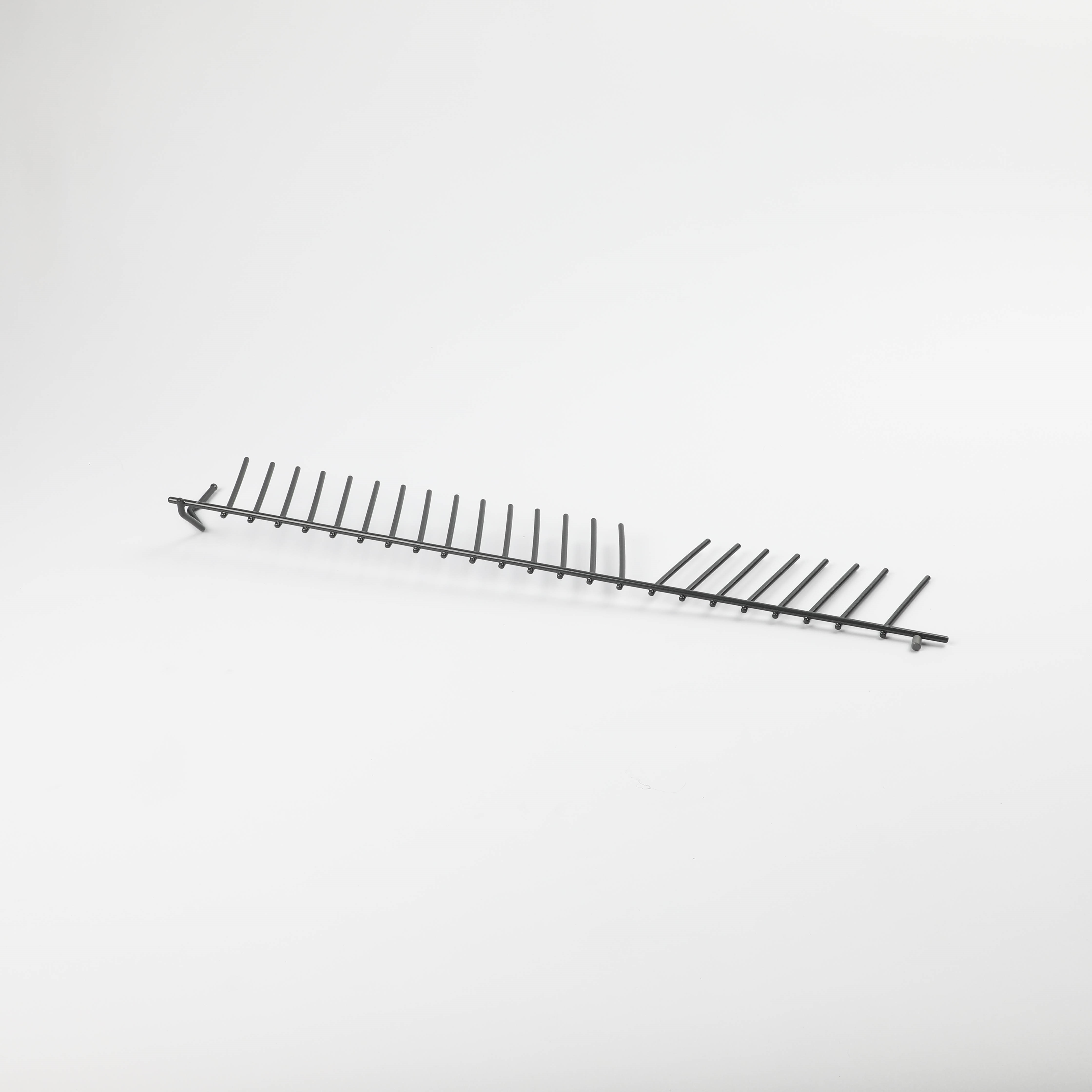 00668360 FLIP TINE