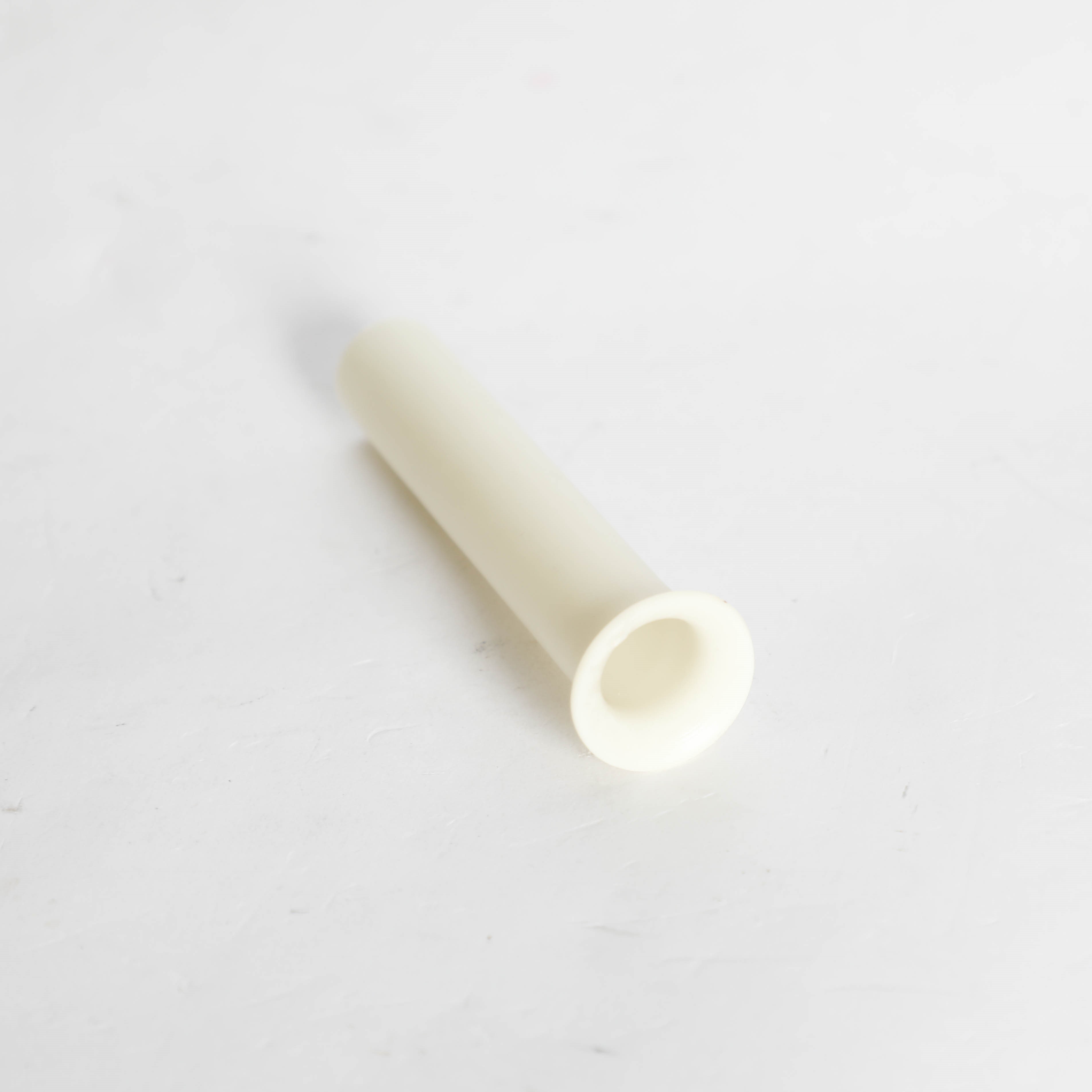 GE Appliances WR17X26689