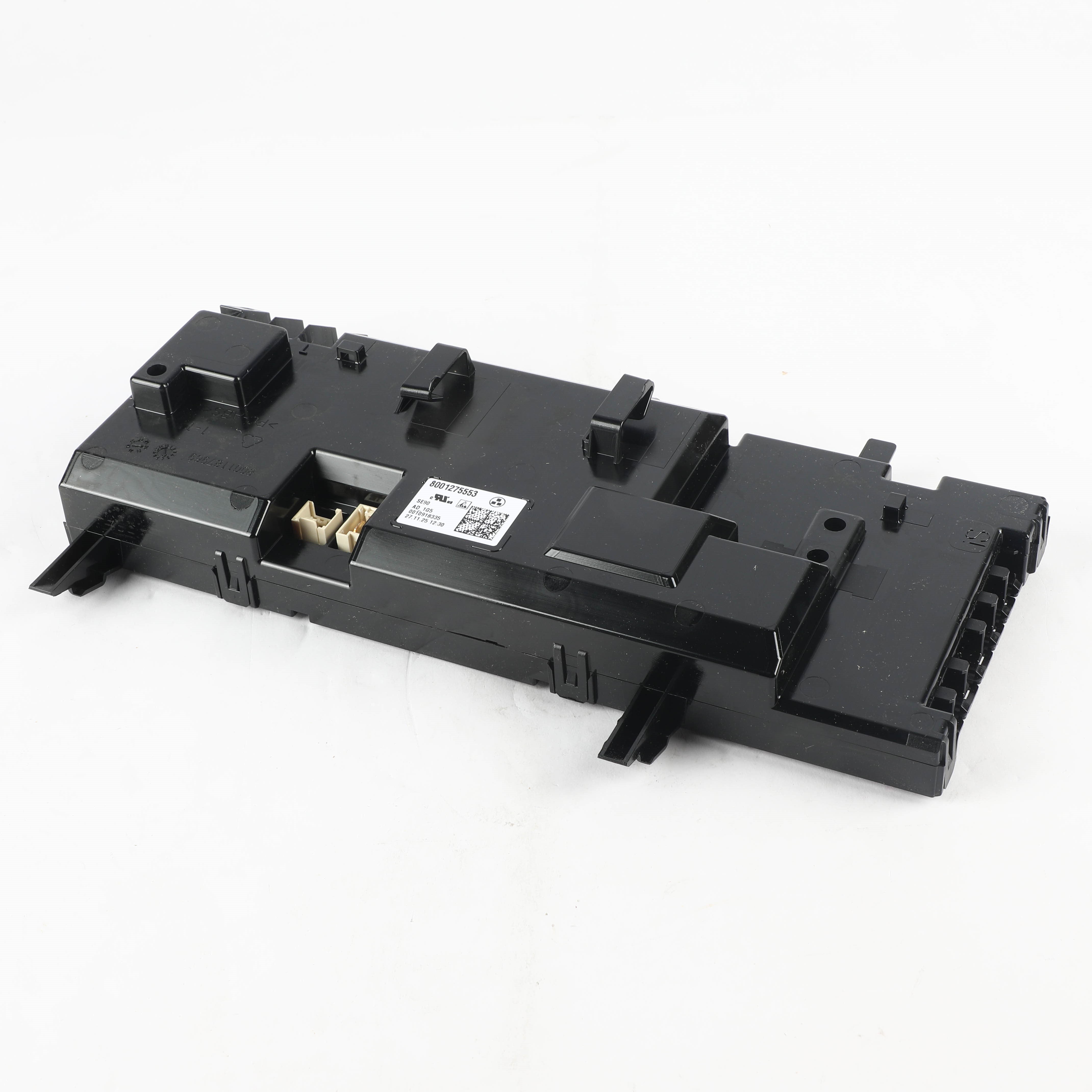 12048597 POWER MODULE NOT PROGRAMMED
