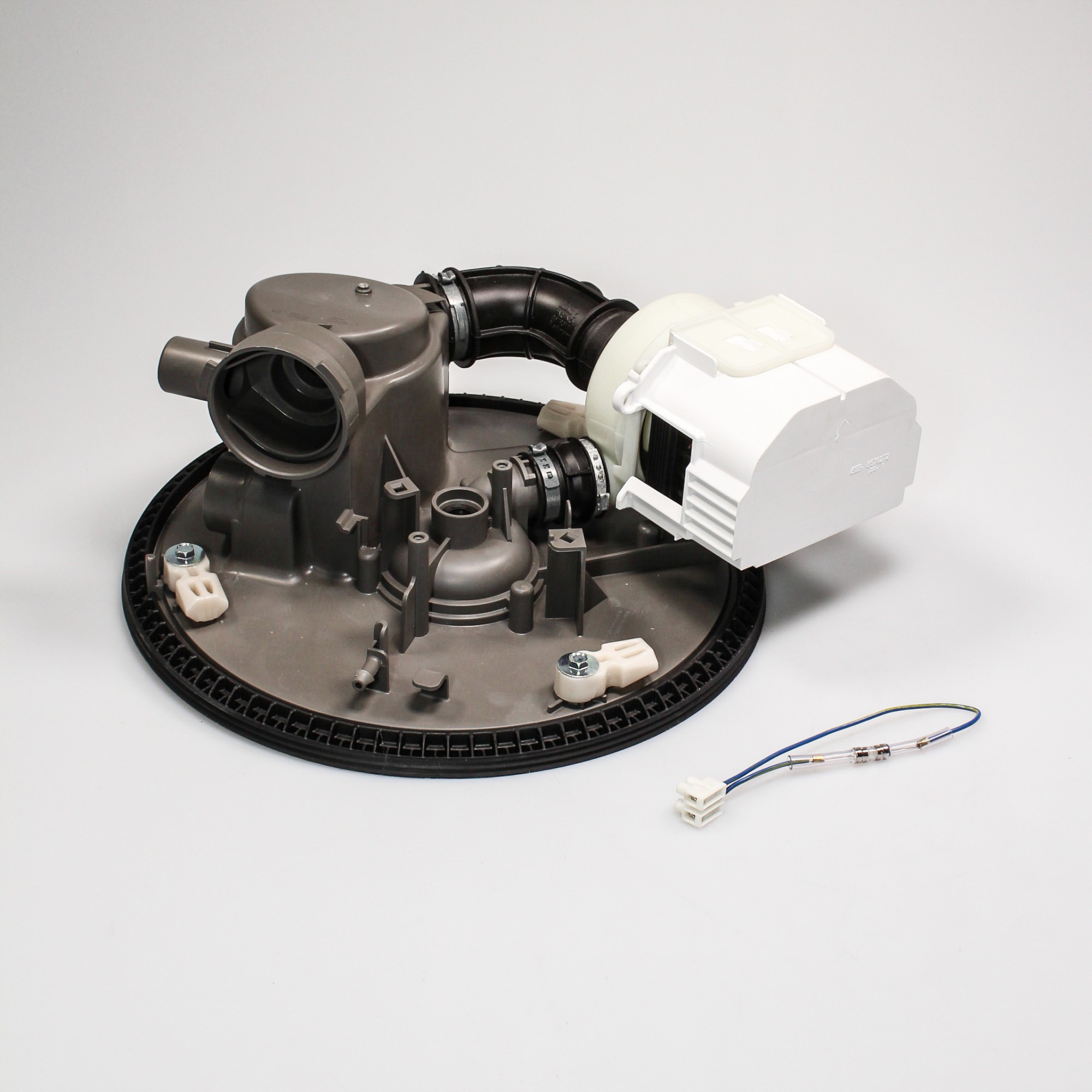 W10168823 Discontinued part