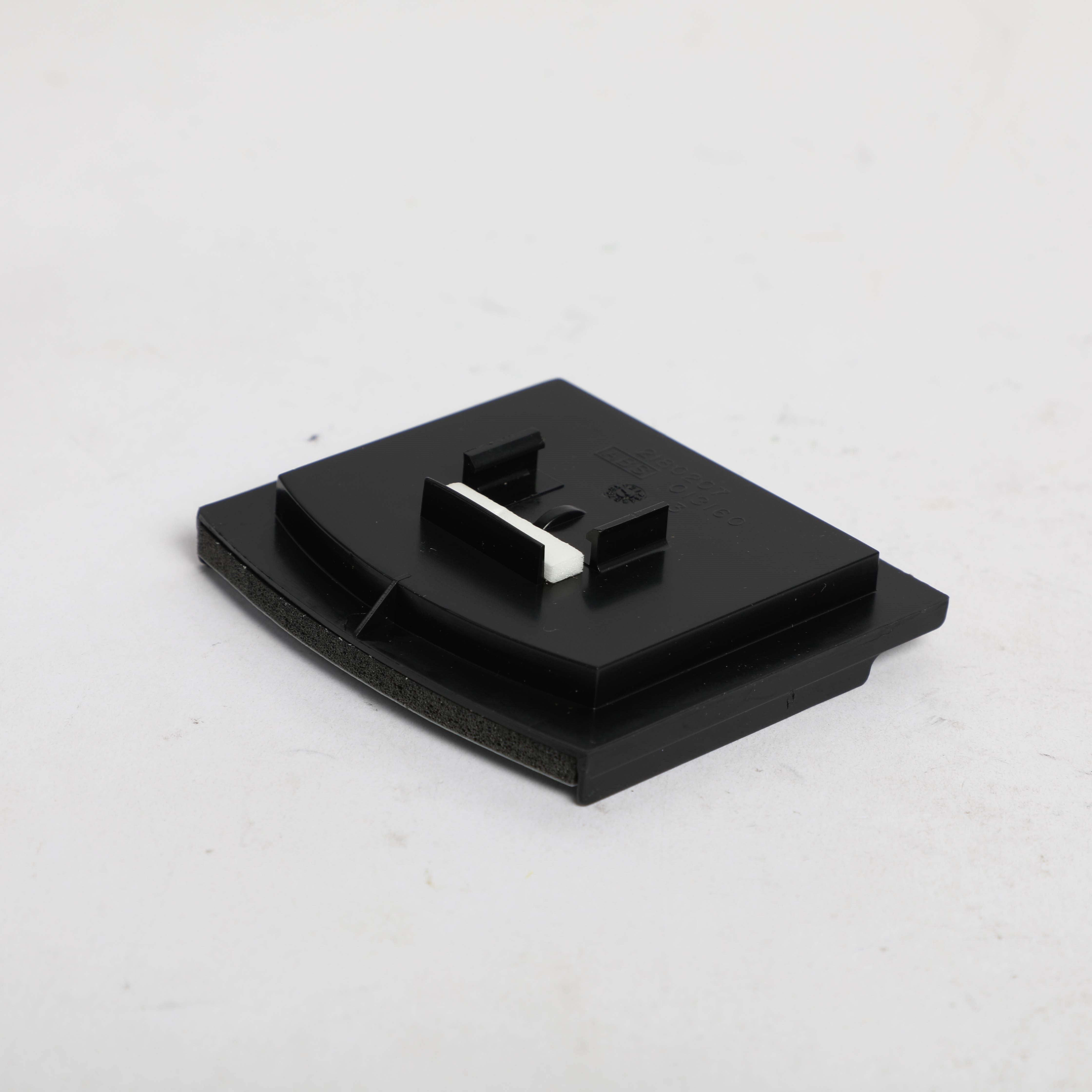 Bosch 00629237