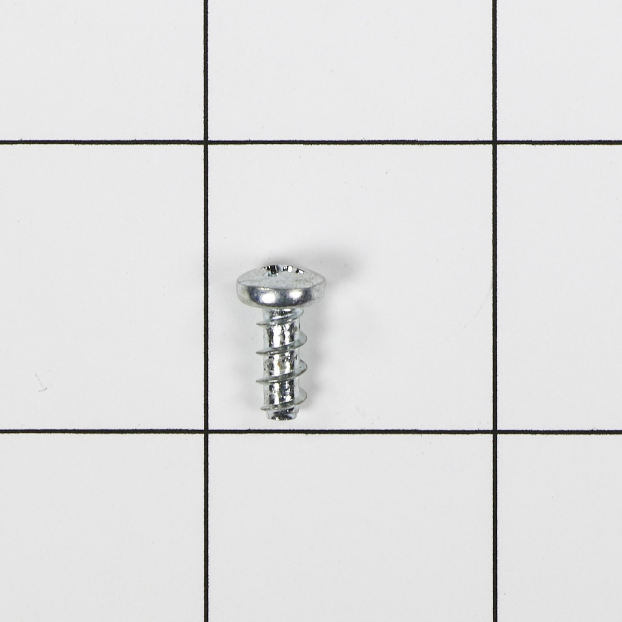 215005101 SCREW