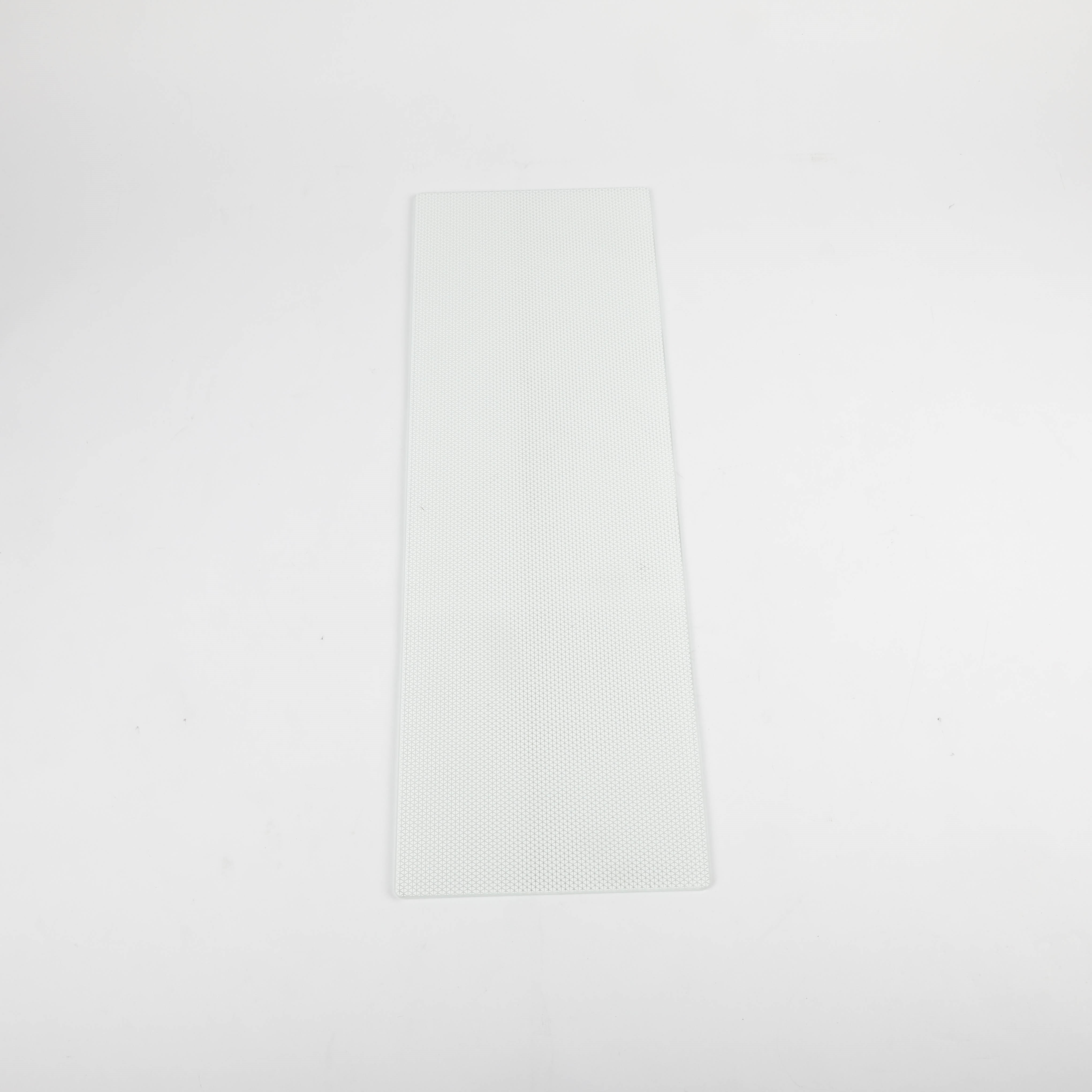 Electrolux 5304524780