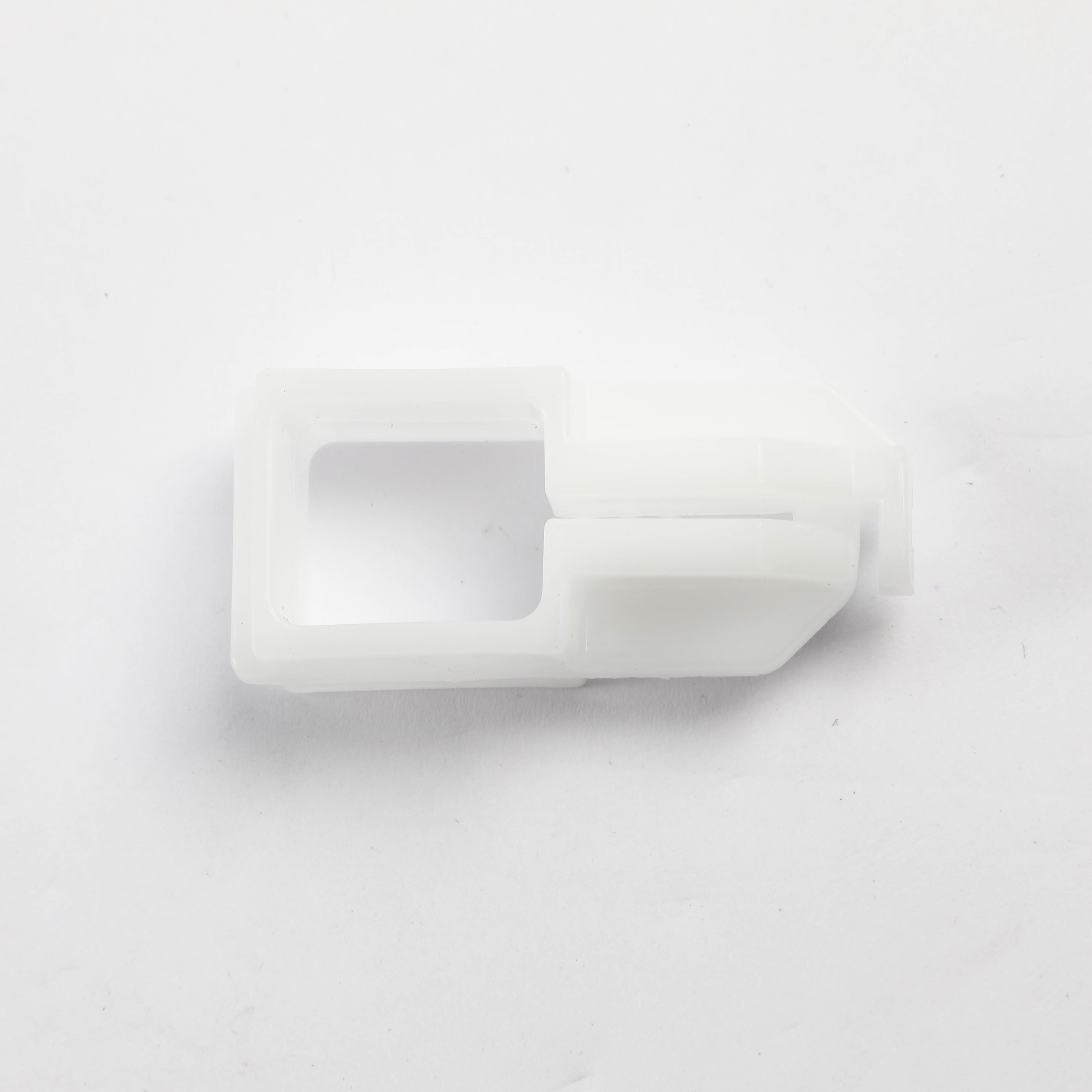 Samsung DC66-00731A